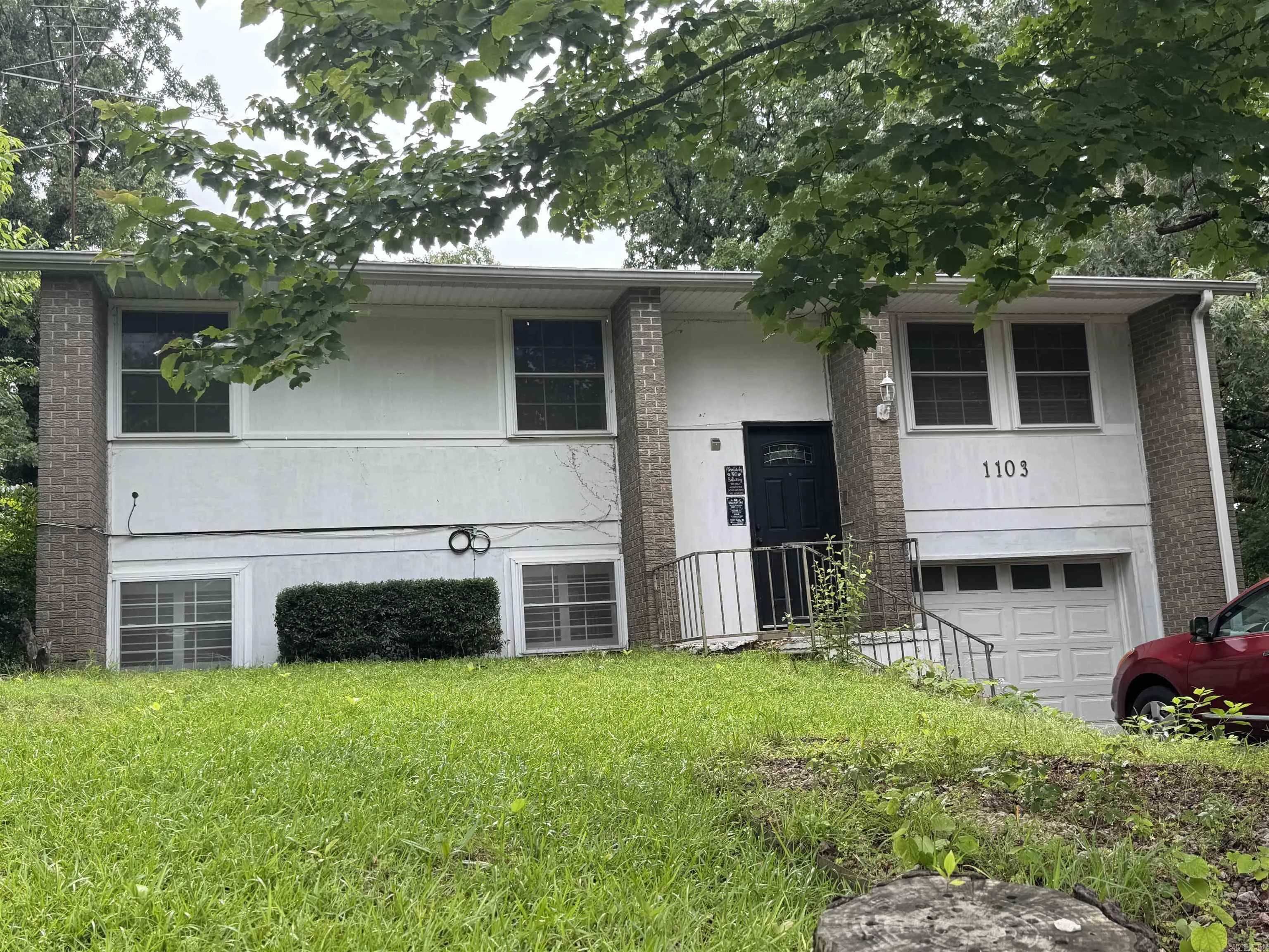 Property at 1103  Scenic way - Image 2