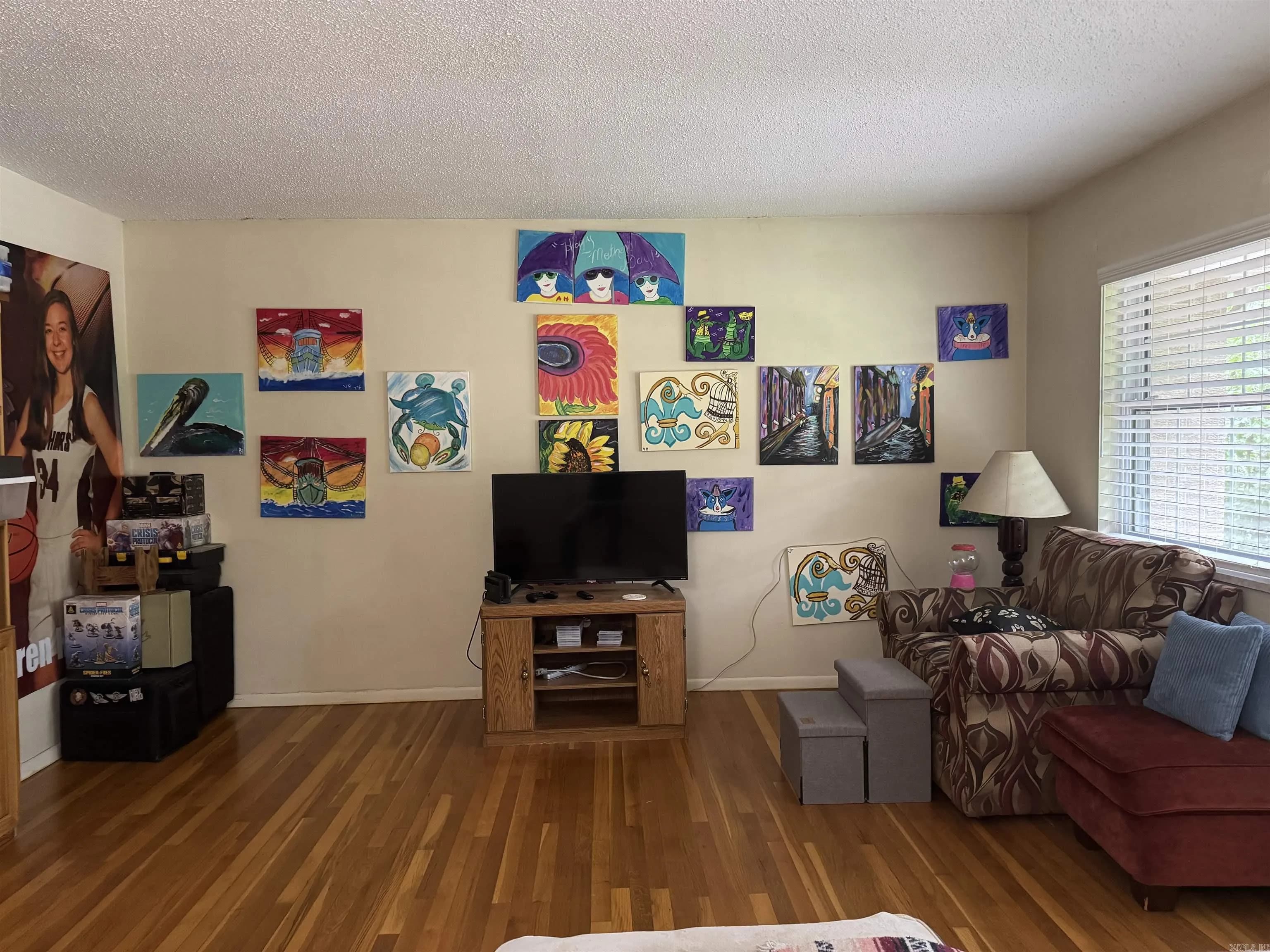 Property at 1103  Scenic way - Image 3