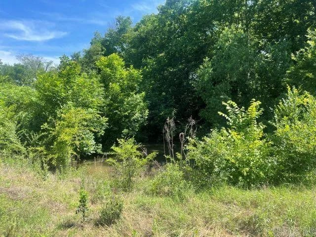 Property at 53 B  Pilgrim rest - Image 4