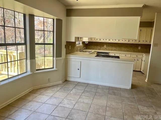 Property at 4700  Jerry - Image 8