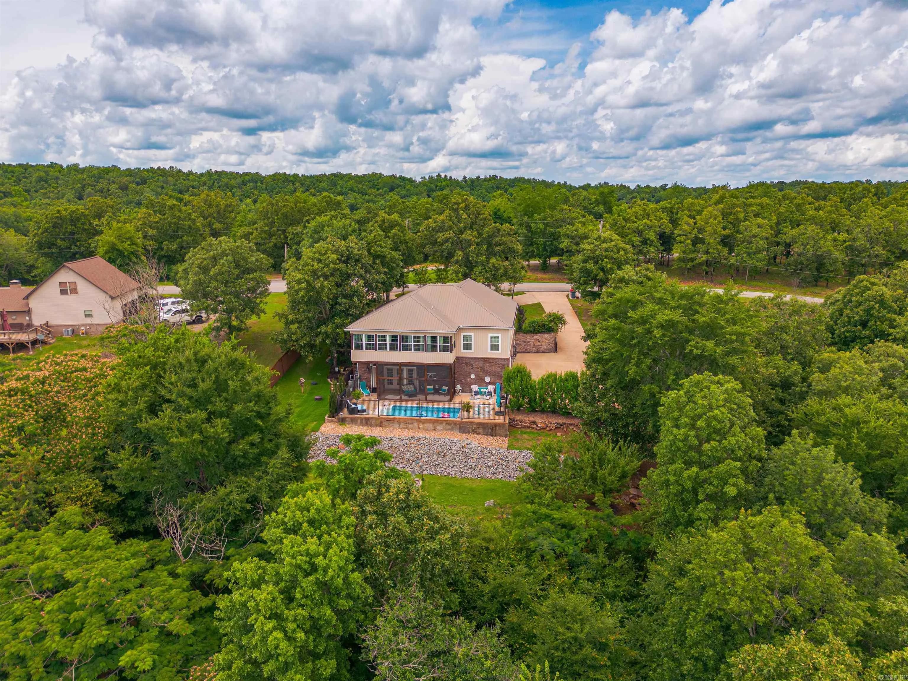 Property at 125  Vilanco - Image 10