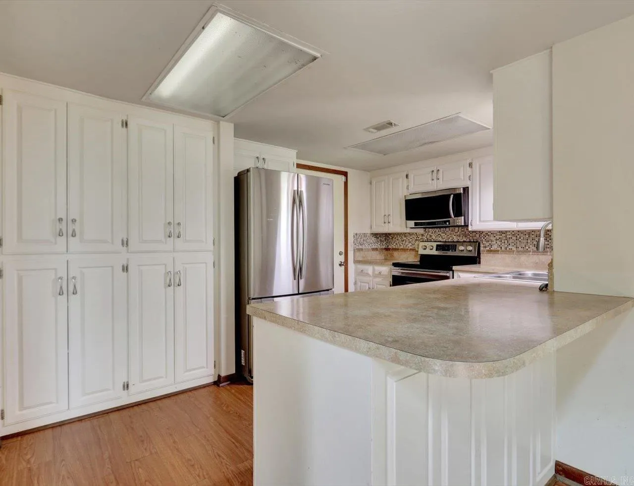 Property at 141  Penbay - Image 22
