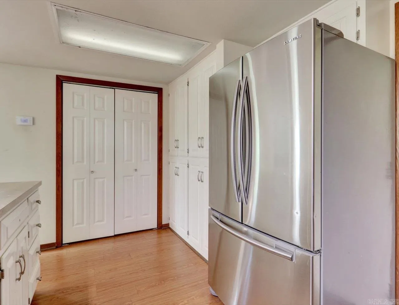 Property at 141  Penbay - Image 25
