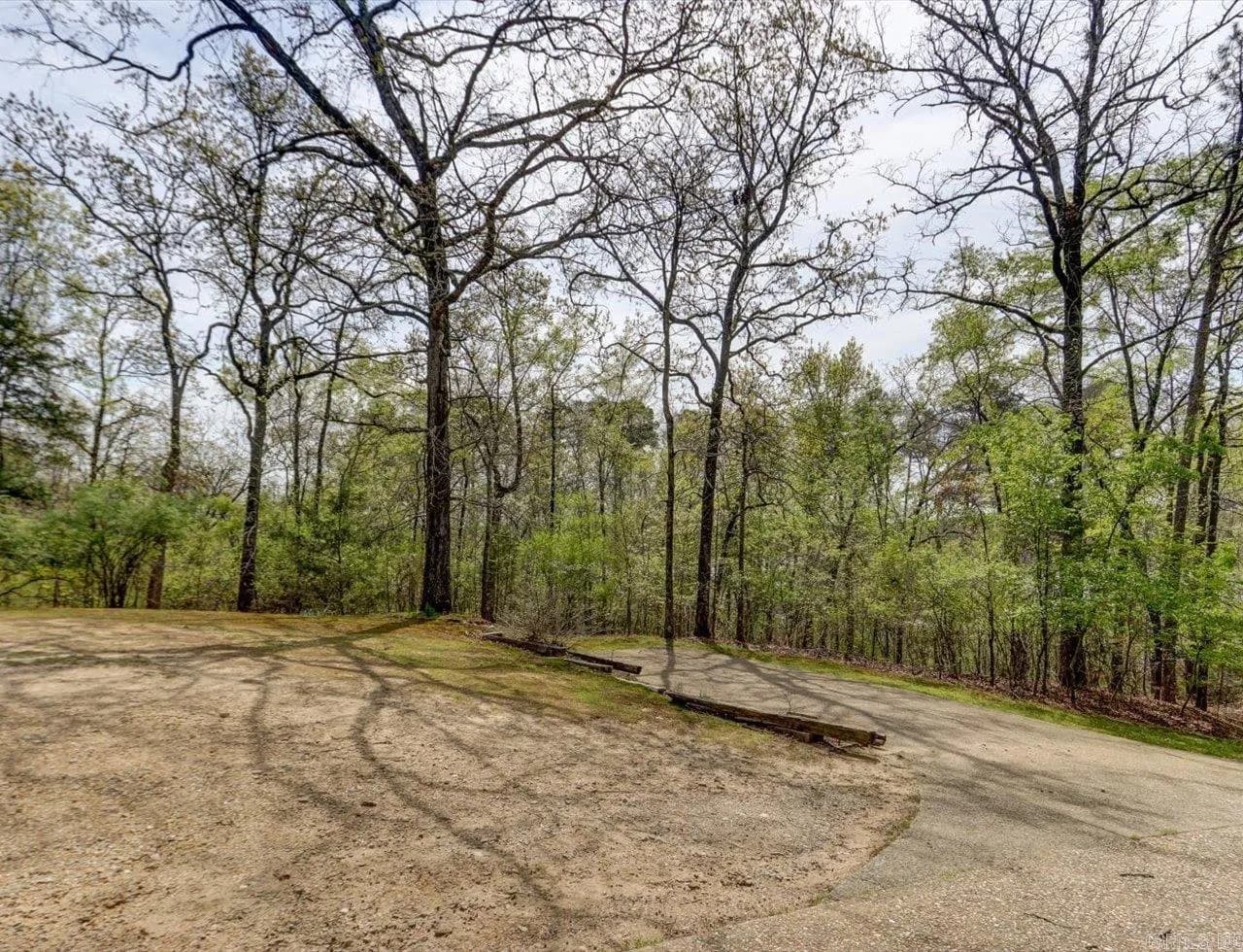Property at 141  Penbay - Image 10