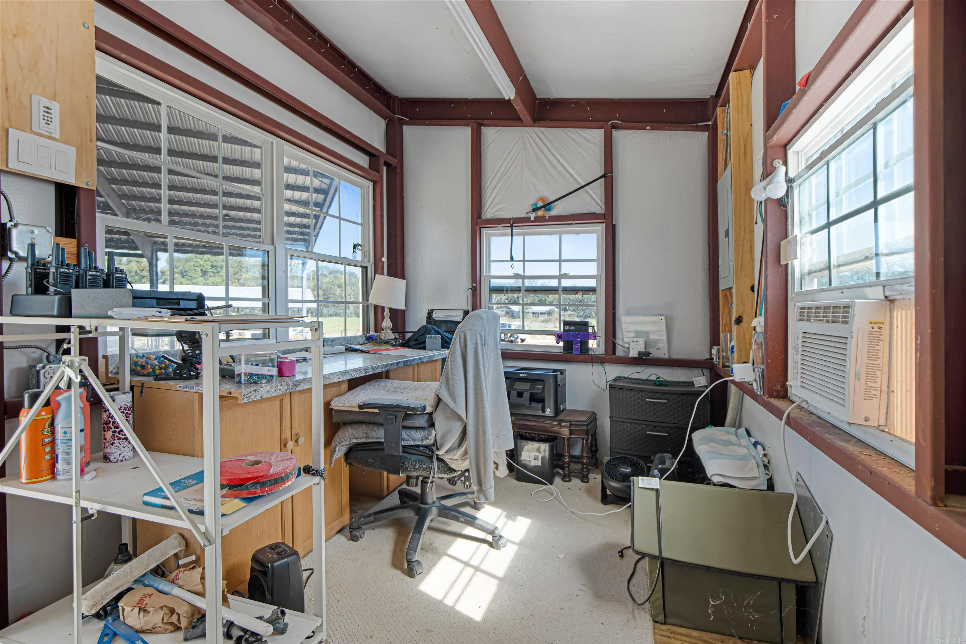 Property at 360  Hwy 27 - Image 22