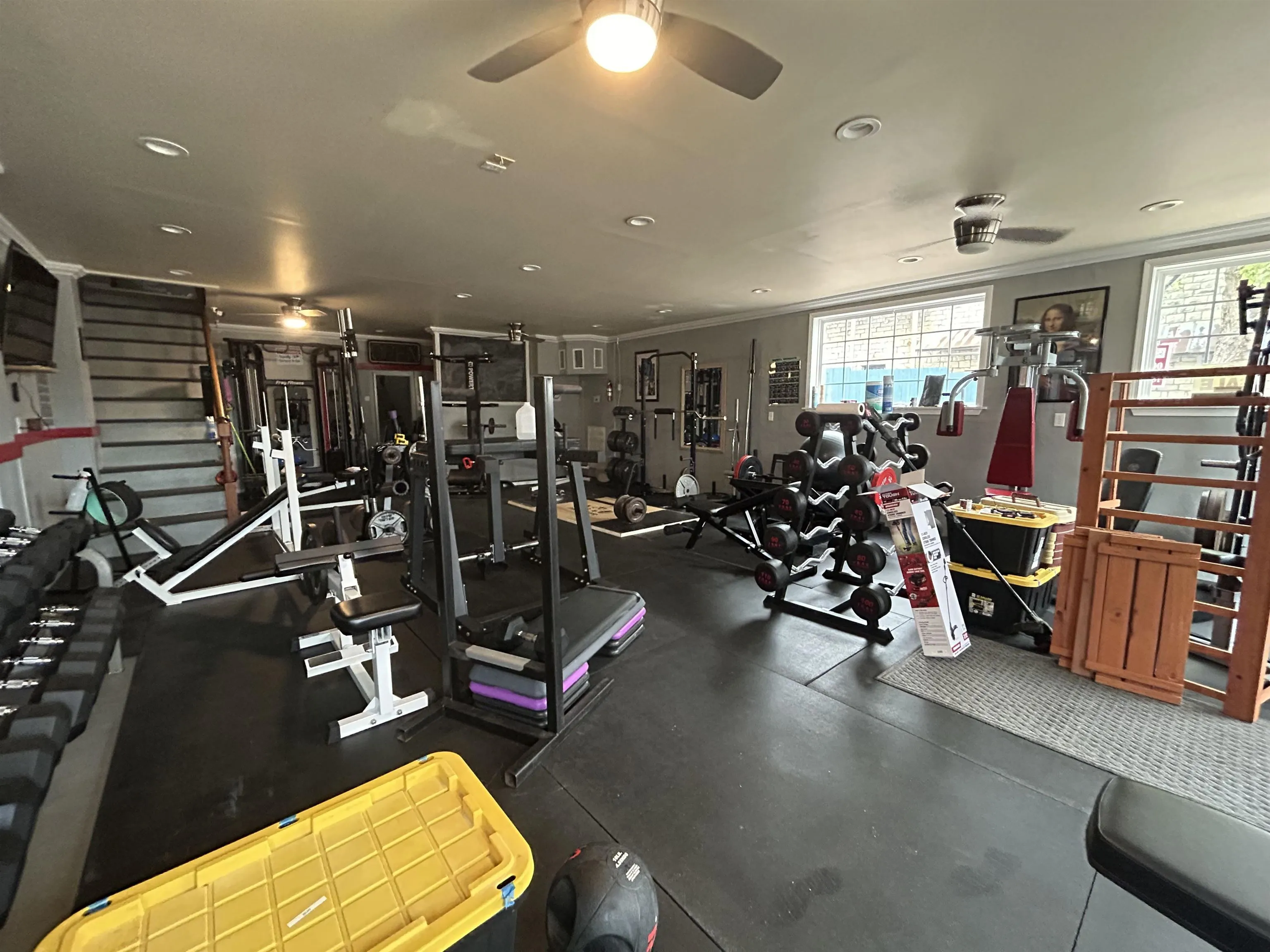 Property at 132 E Main - Image 7