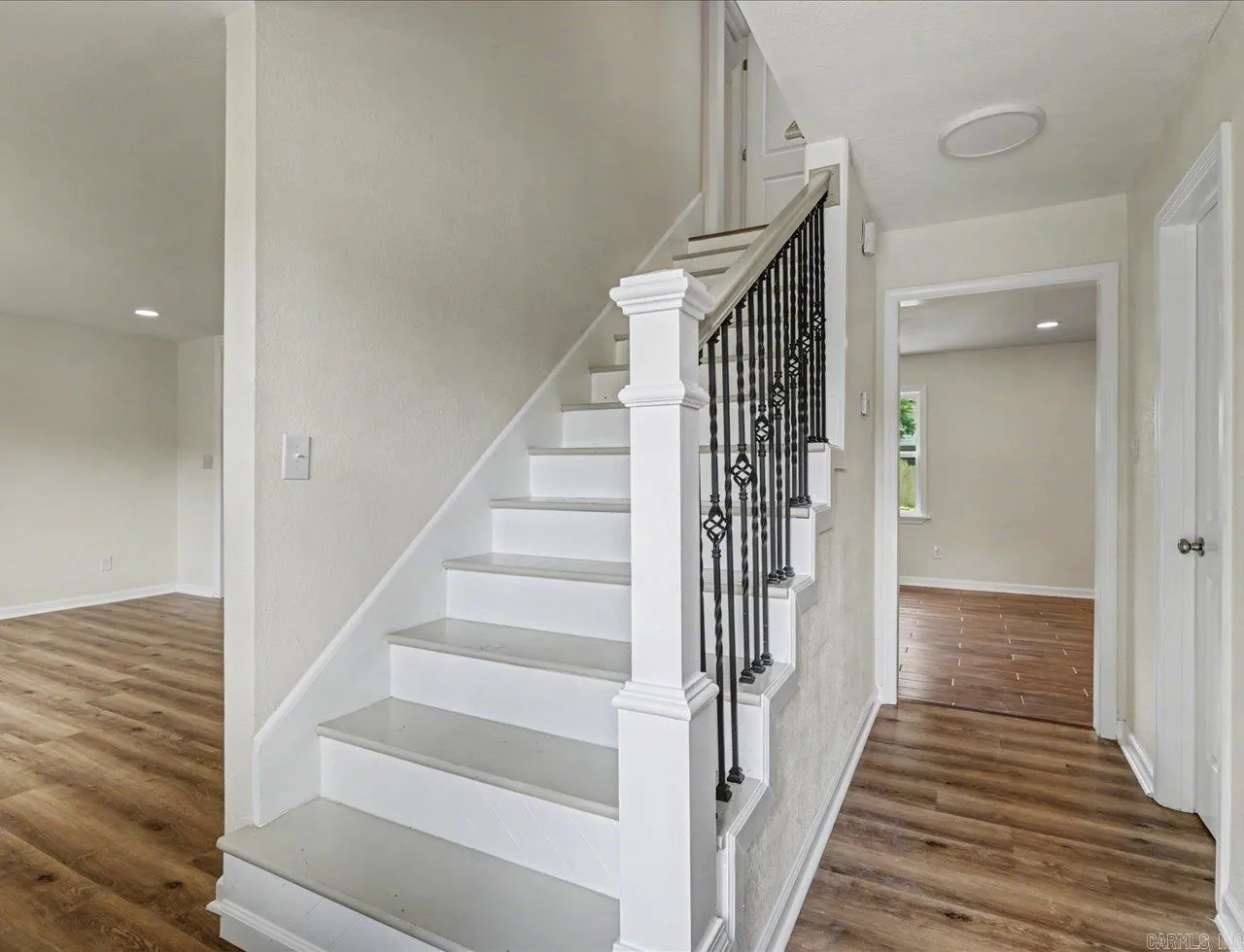 Property at 1703  Park - Image 5