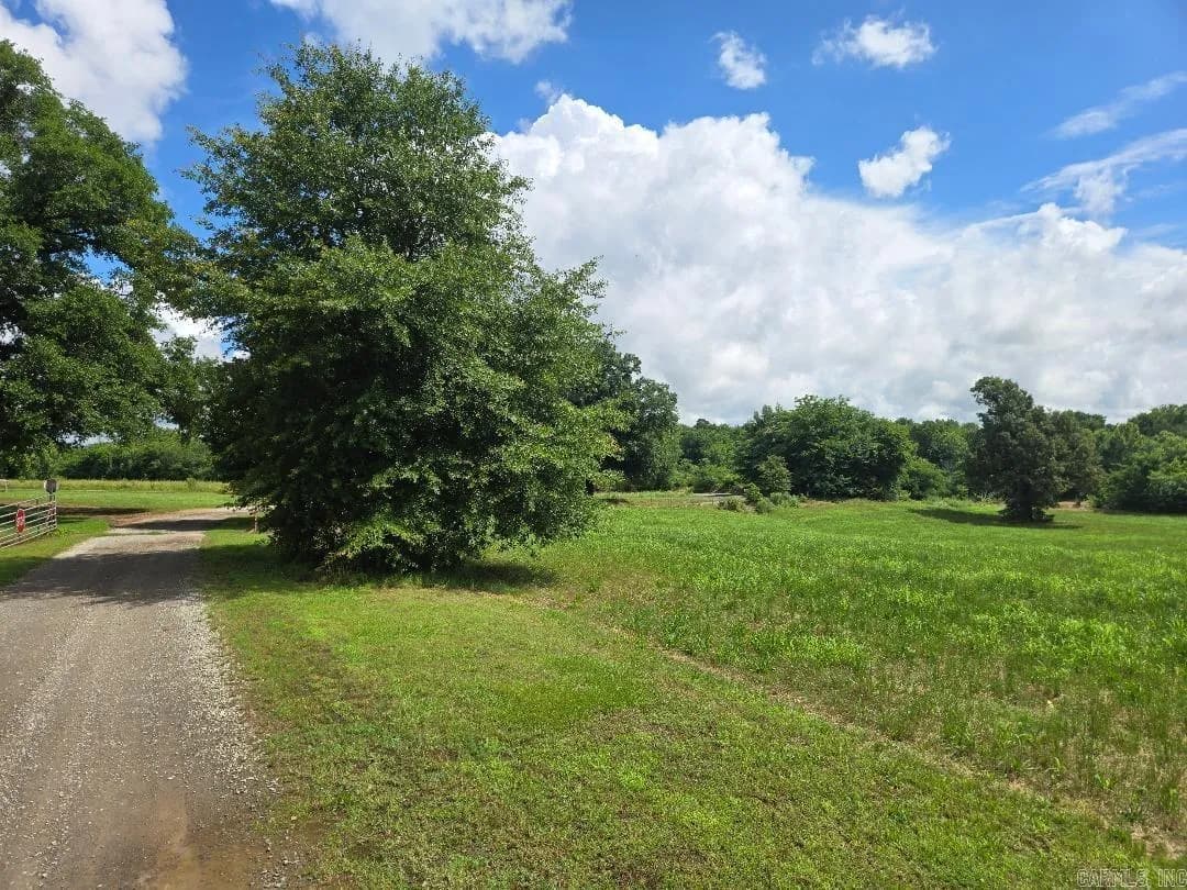 Property at Quarry - Image 8