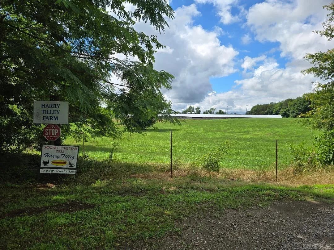 Property at Quarry - Image 1
