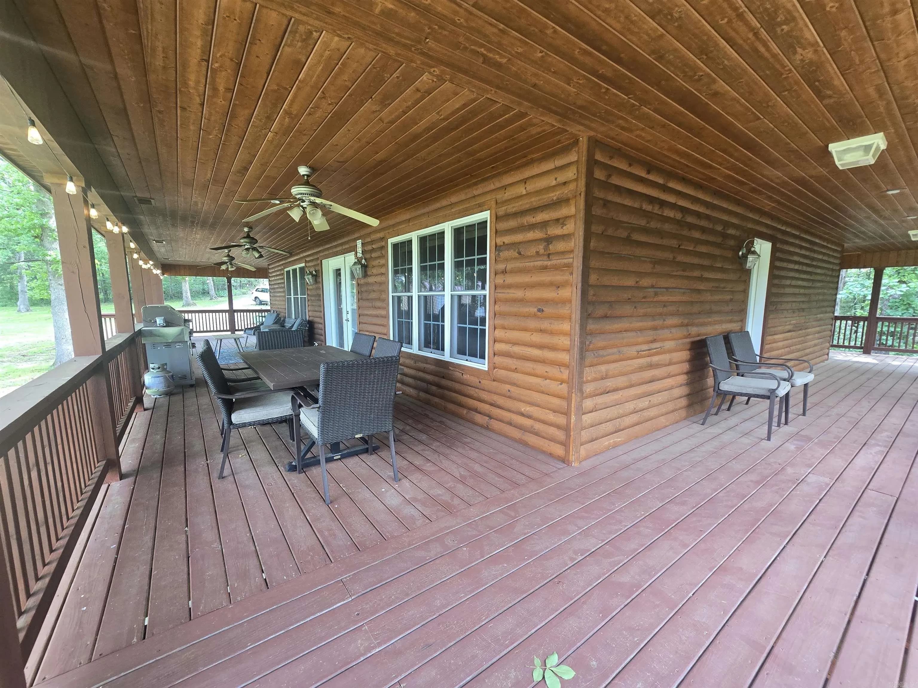 Property at 205  Cooper kate - Image 47