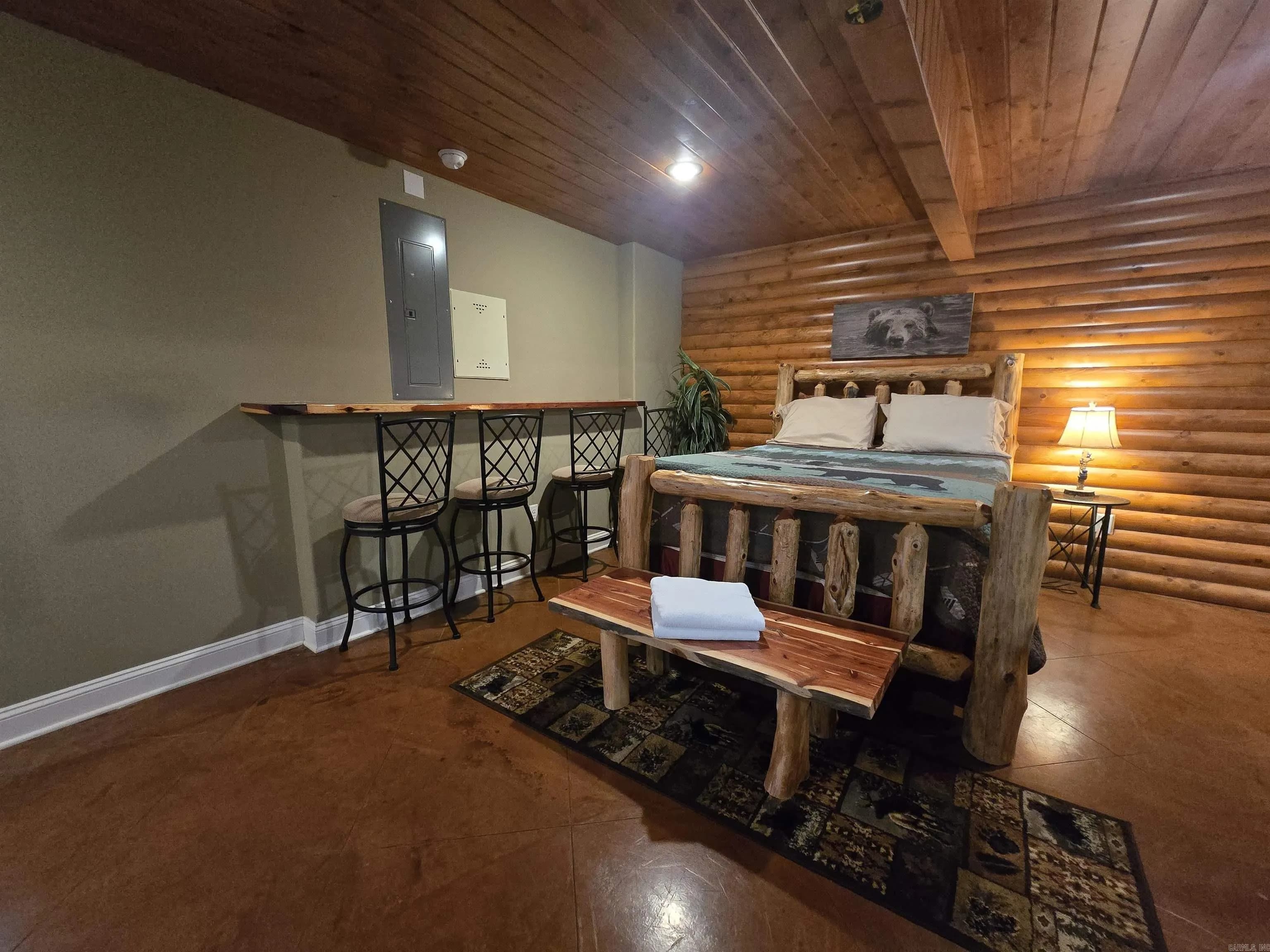 Property at 205  Cooper kate - Image 23