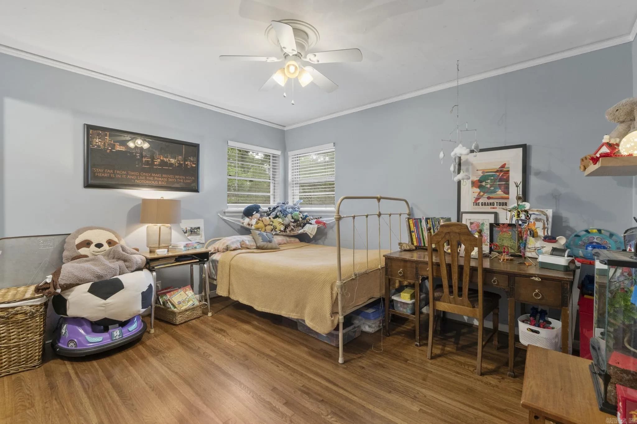 Property at 4027  Glenmere - Image 30