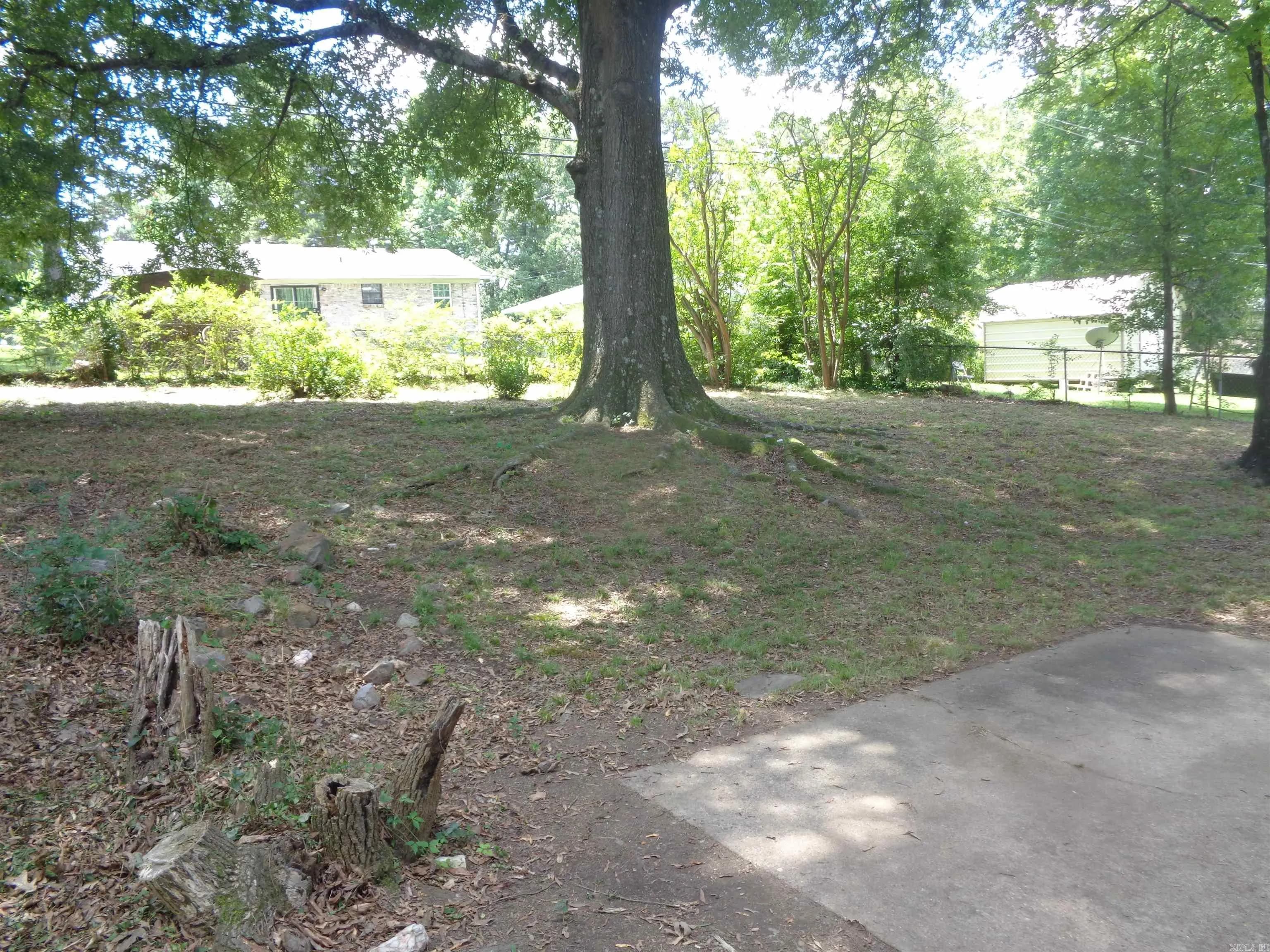 Property at 1515 E Twin lakes - Image 5
