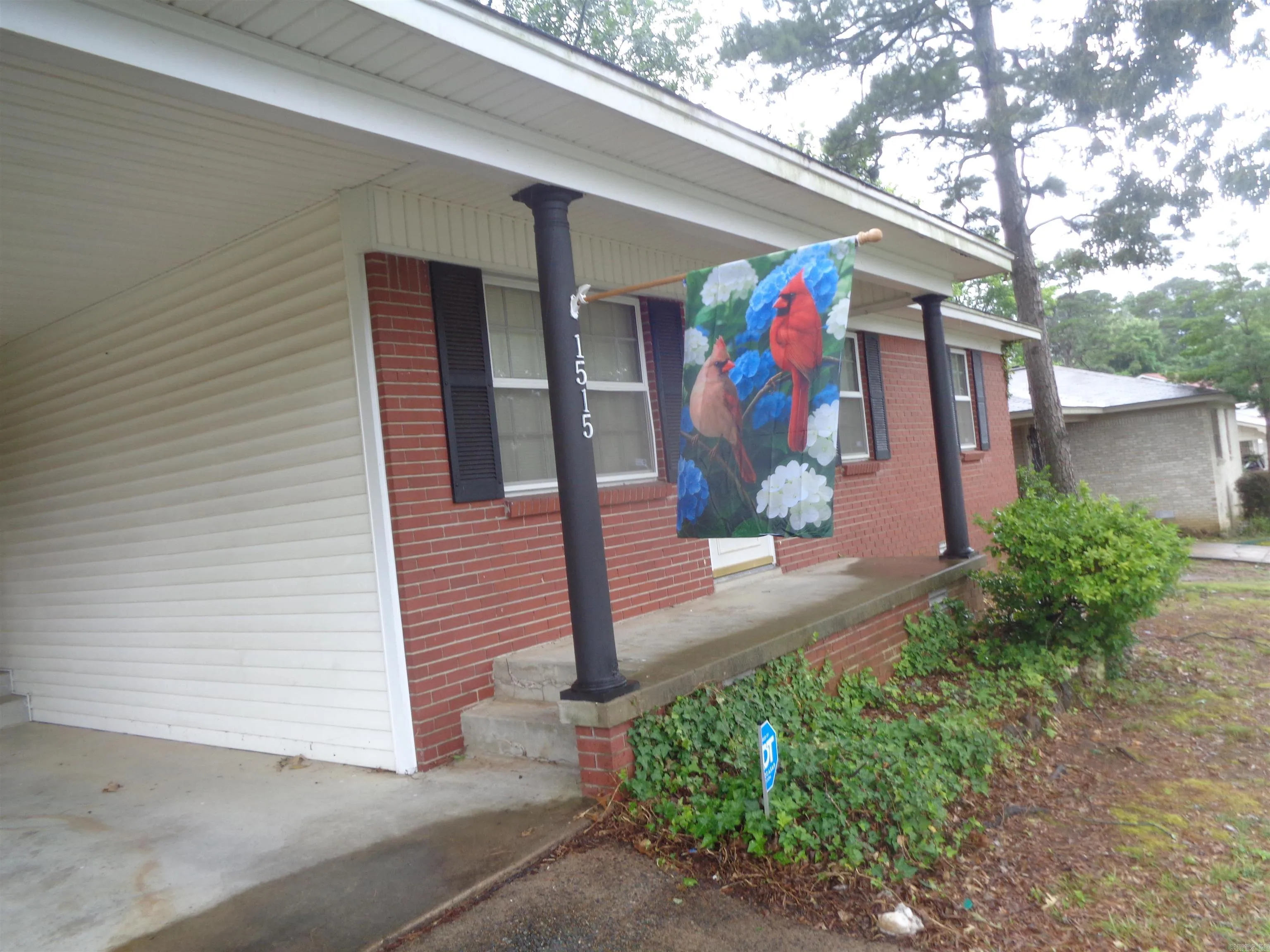 Property at 1515 E Twin lakes - Image 3