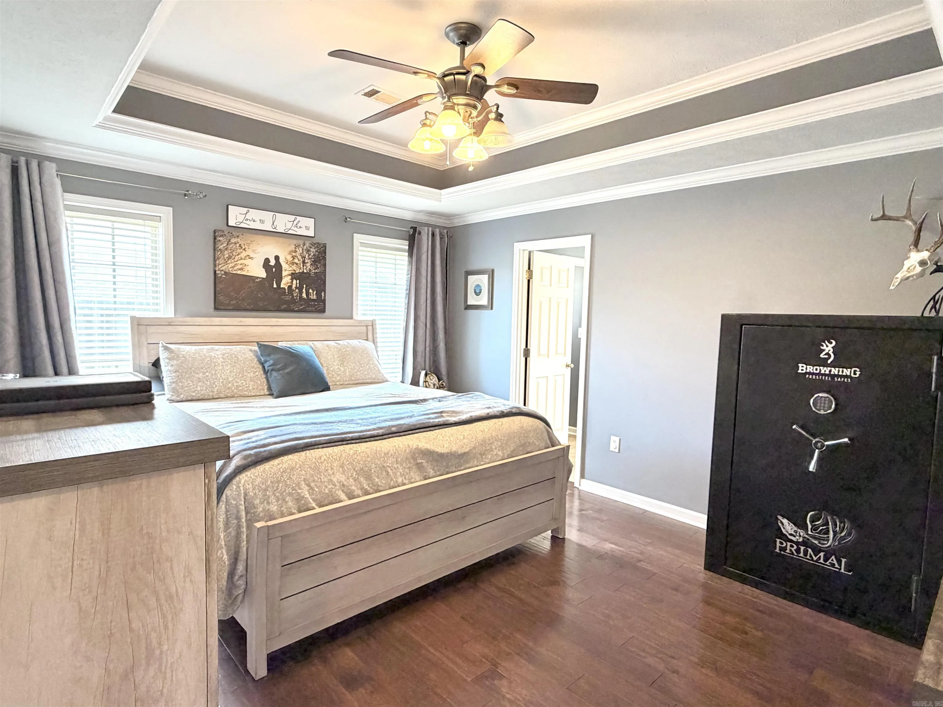 Property at 63  Rebecca lane - Image 15