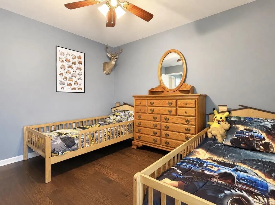 Property at 63  Rebecca lane - Image 20