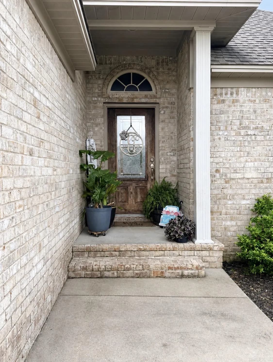 Property at 63  Rebecca lane - Image 4
