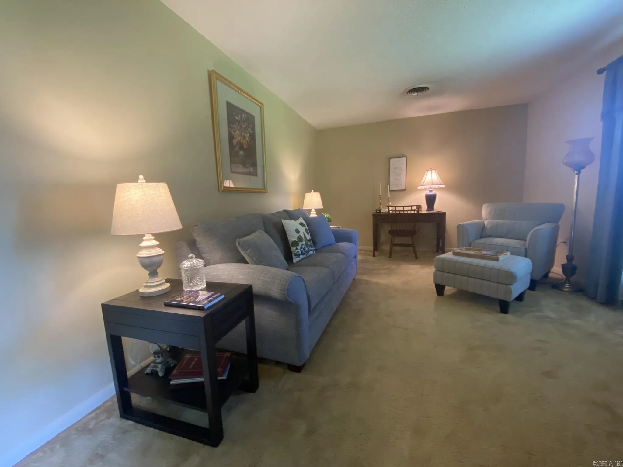Property at 113  Lydia - Image 11