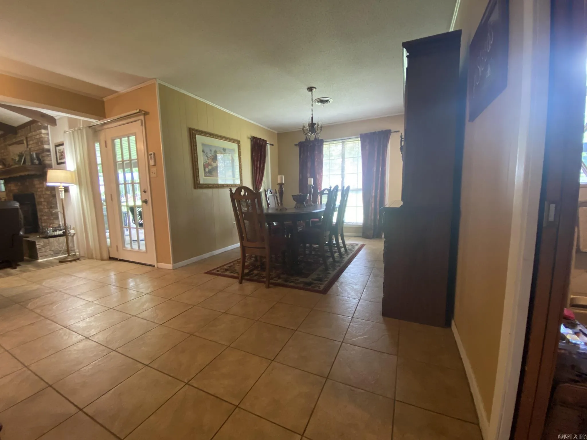 Property at 113  Lydia - Image 21