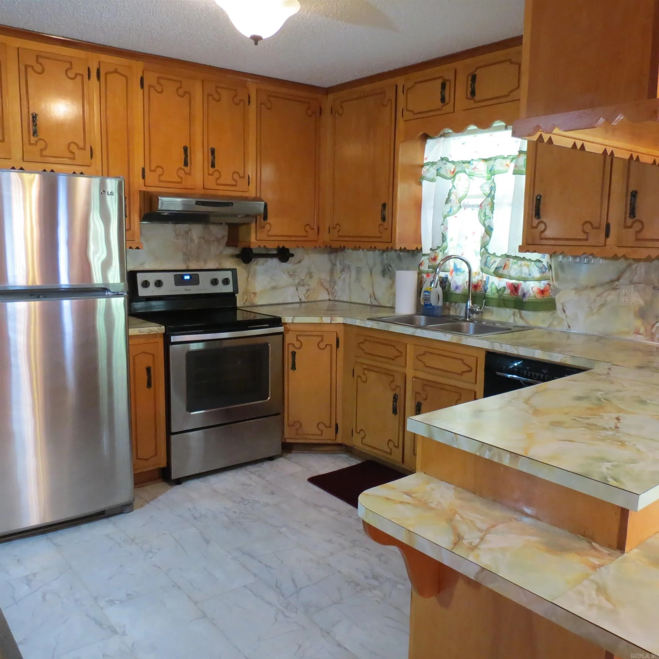 Property at 11900  Sulphur springs - Image 21