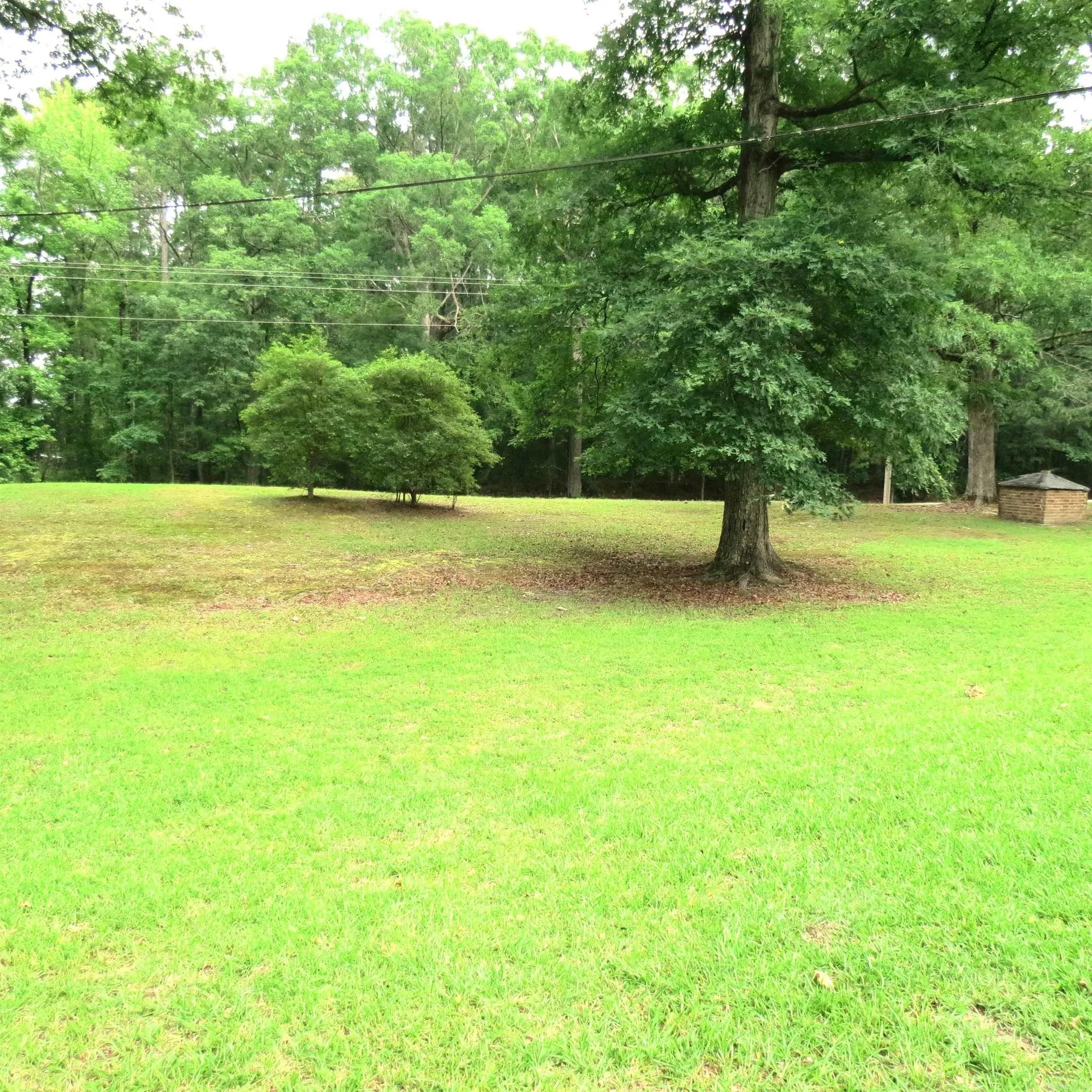 Property at 11900  Sulphur springs - Image 14