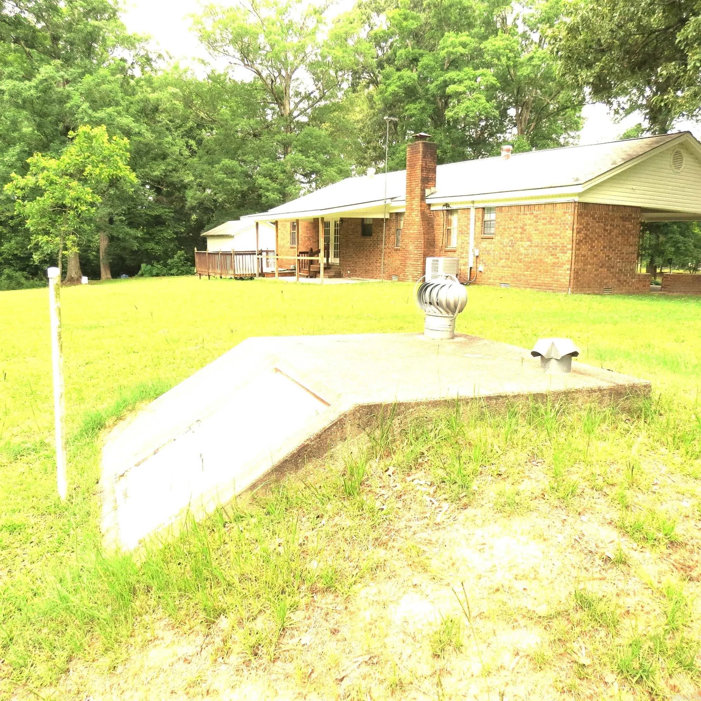 Property at 11900  Sulphur springs - Image 5