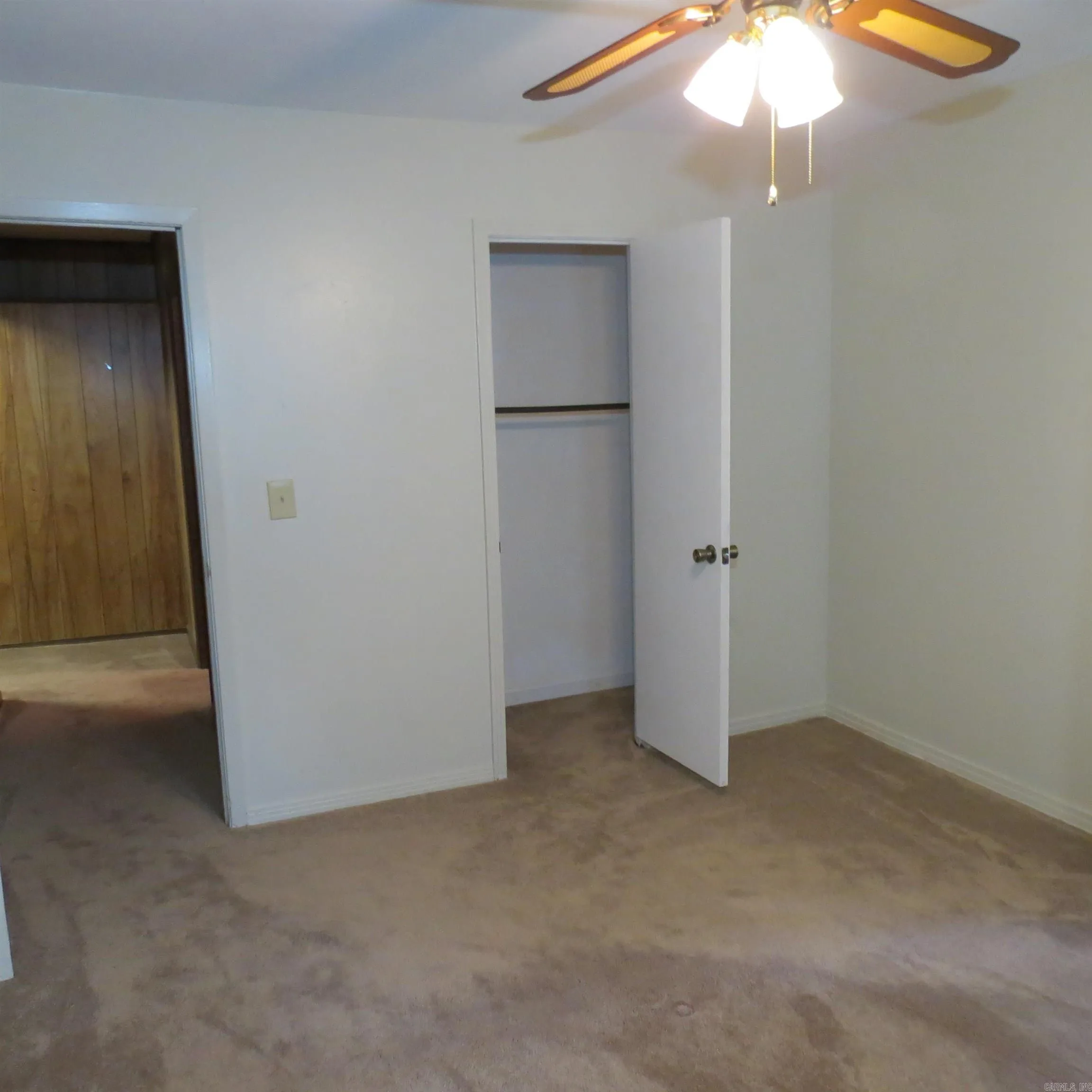 Property at 11900  Sulphur springs - Image 36