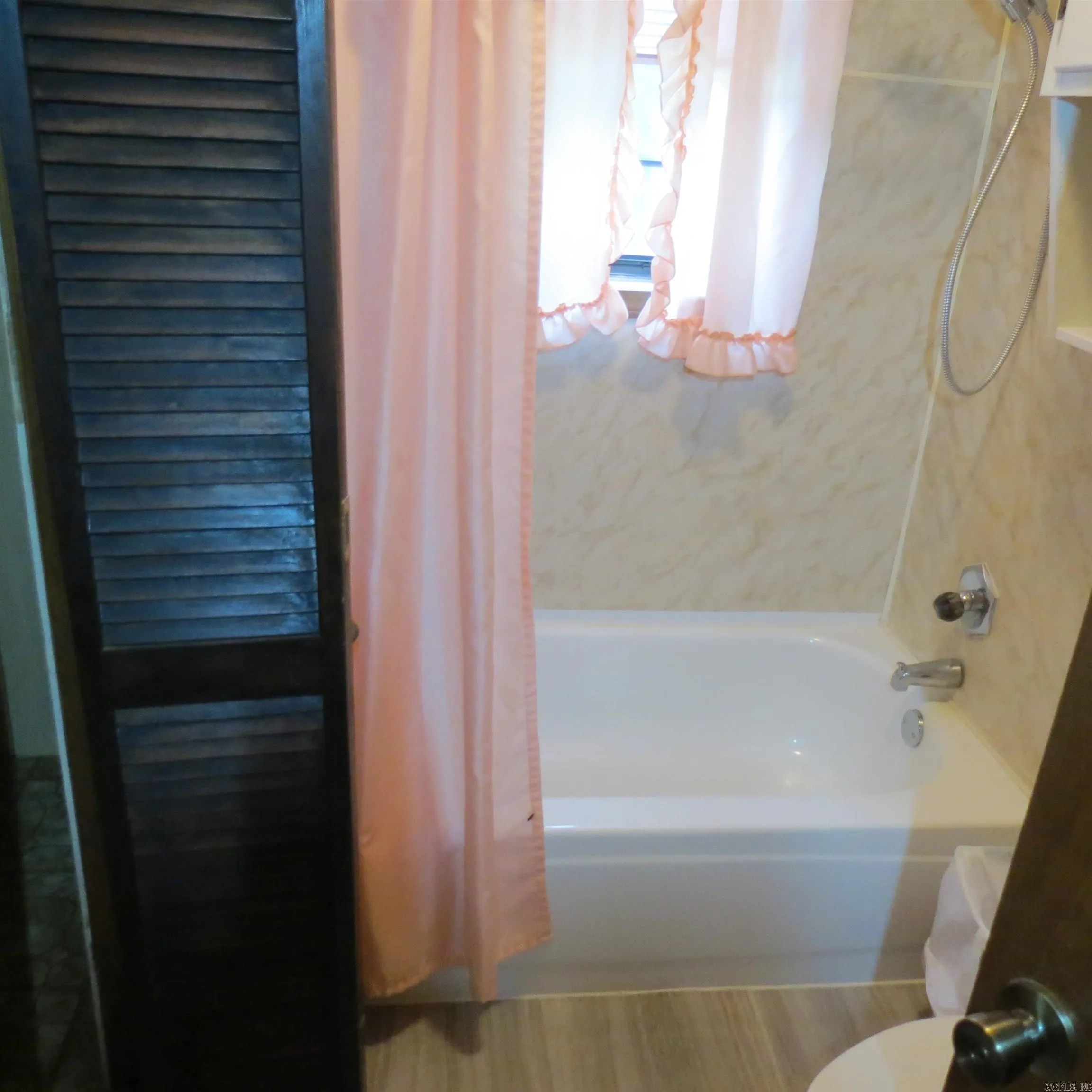 Property at 11900  Sulphur springs - Image 33