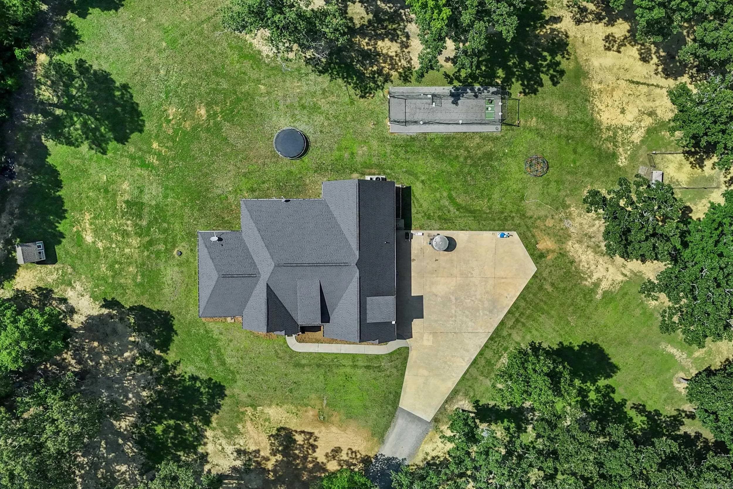 Property at 293  Johnston  rd - Image 49