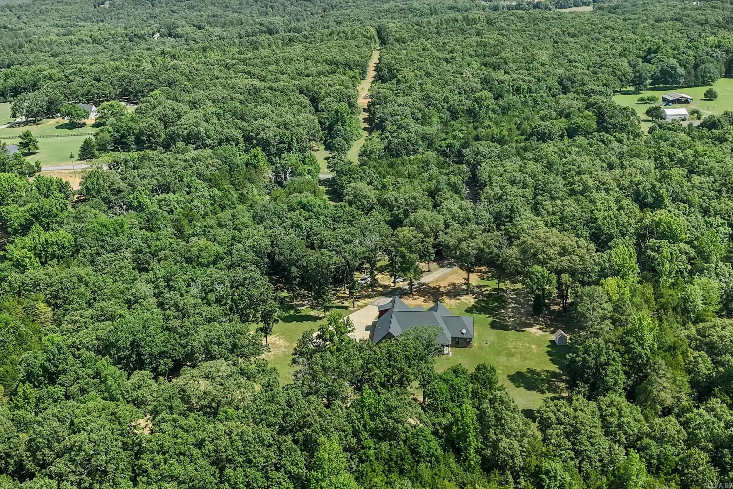 Property at 293  Johnston  rd - Image 48