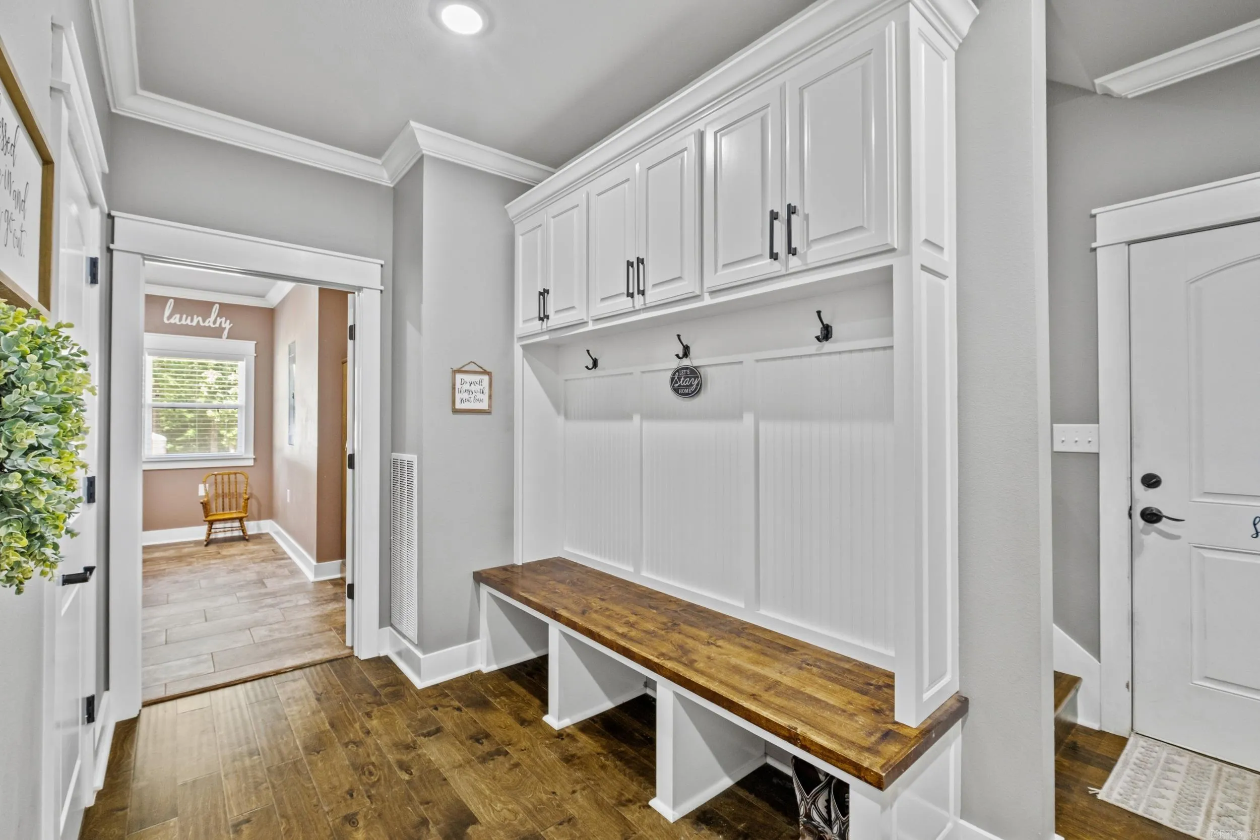 Property at 293  Johnston  rd - Image 31