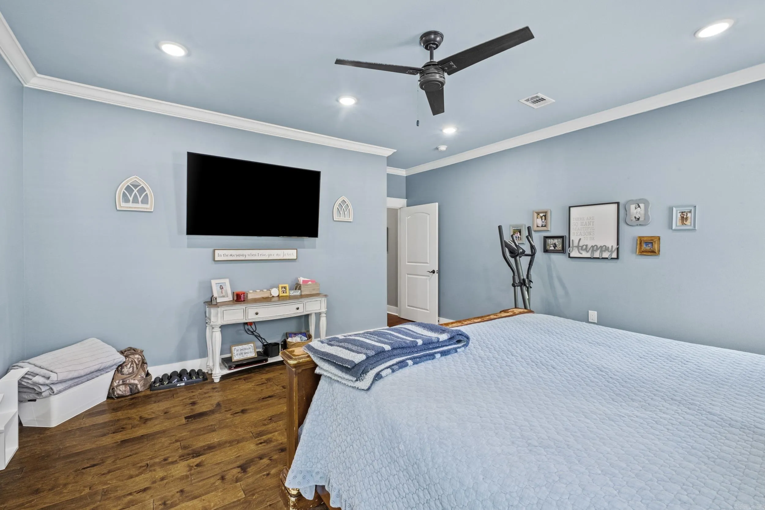 Property at 293  Johnston  rd - Image 17
