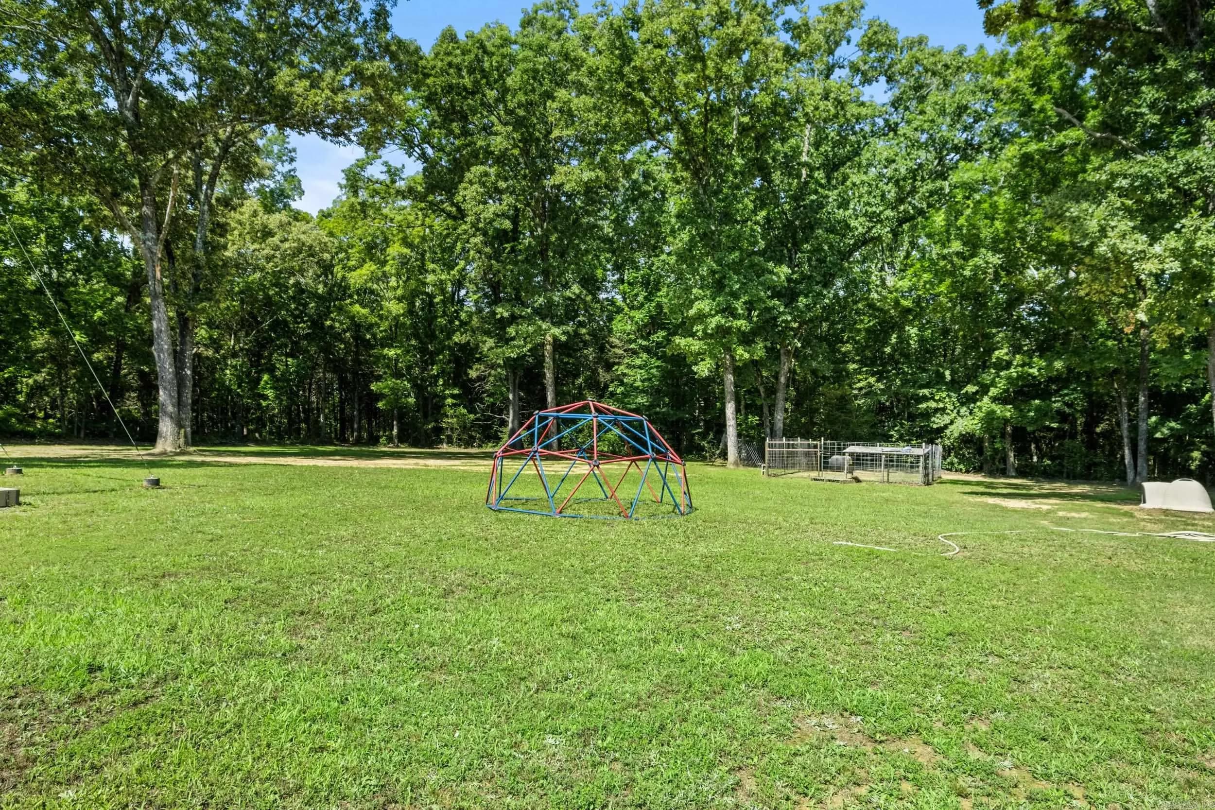 Property at 293  Johnston  rd - Image 47