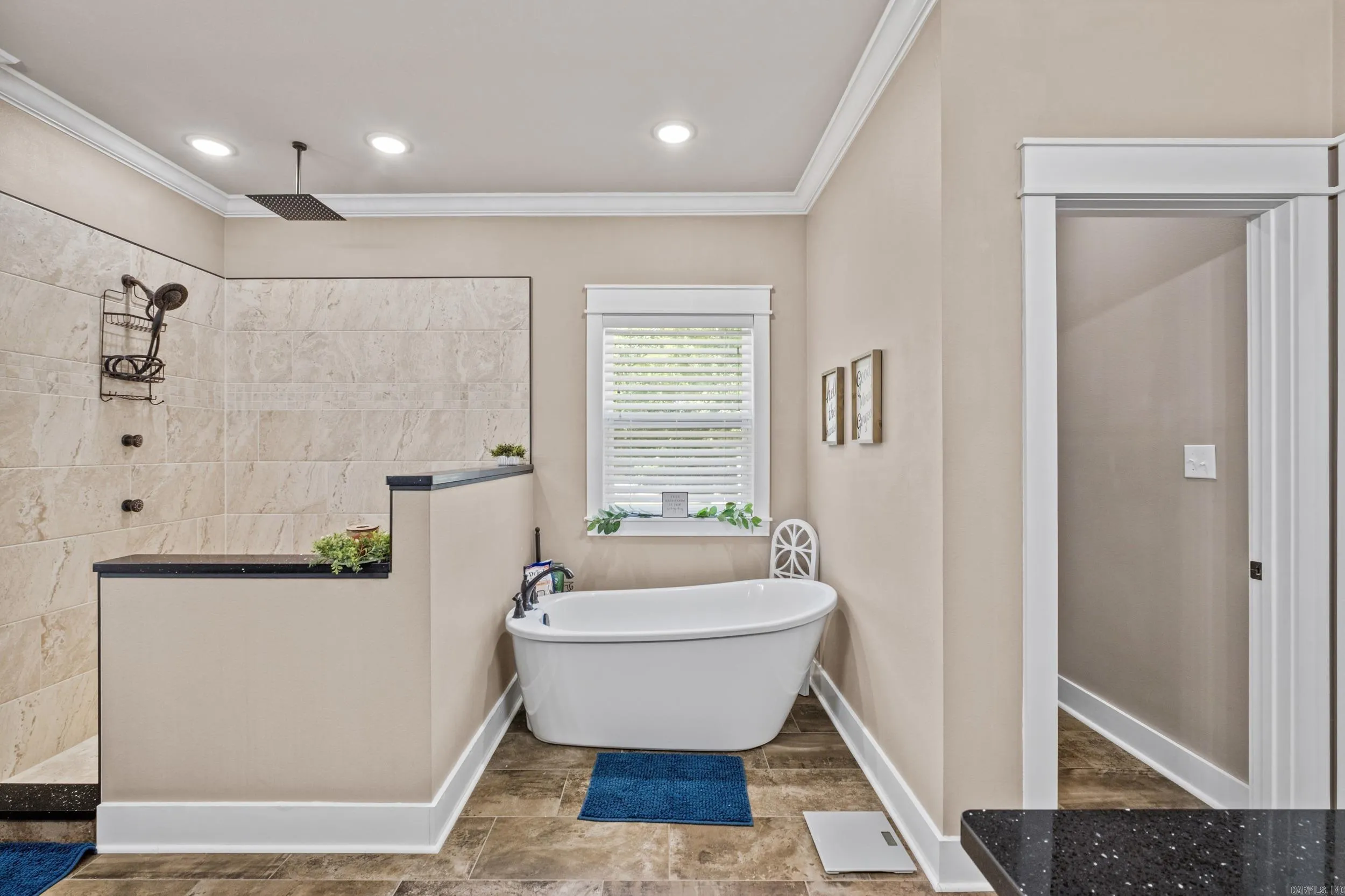 Property at 293  Johnston  rd - Image 18