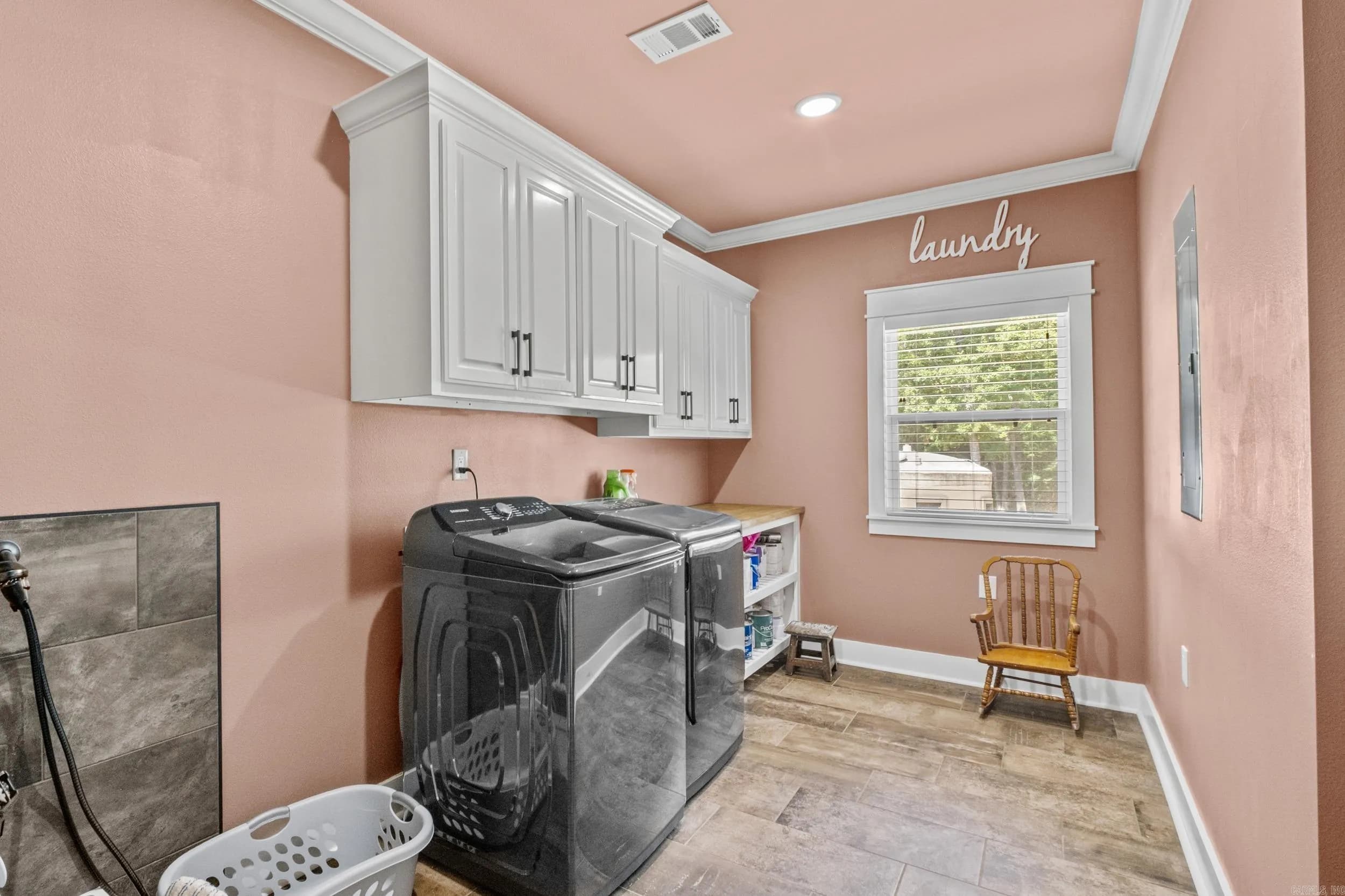 Property at 293  Johnston  rd - Image 35