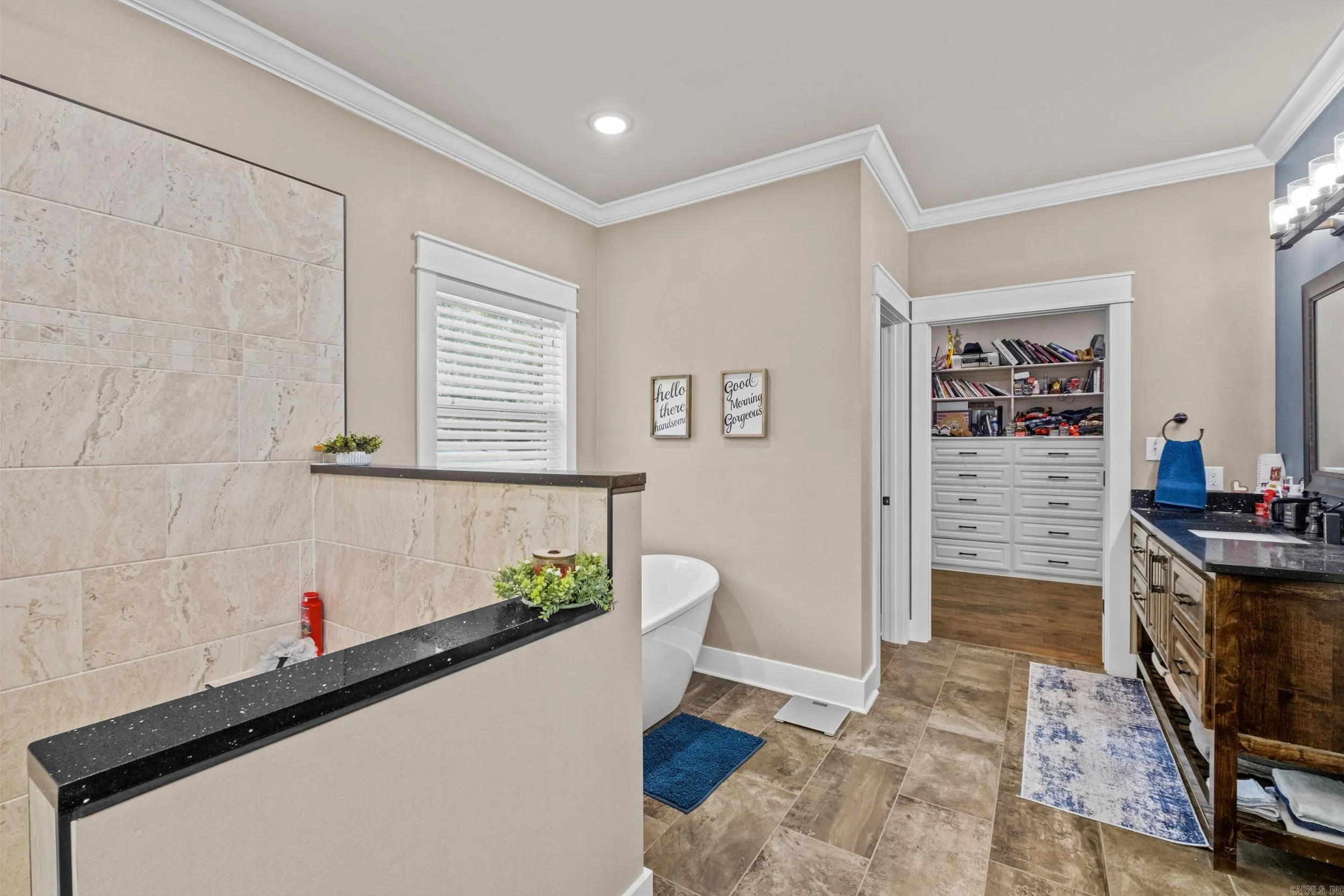 Property at 293  Johnston  rd - Image 23