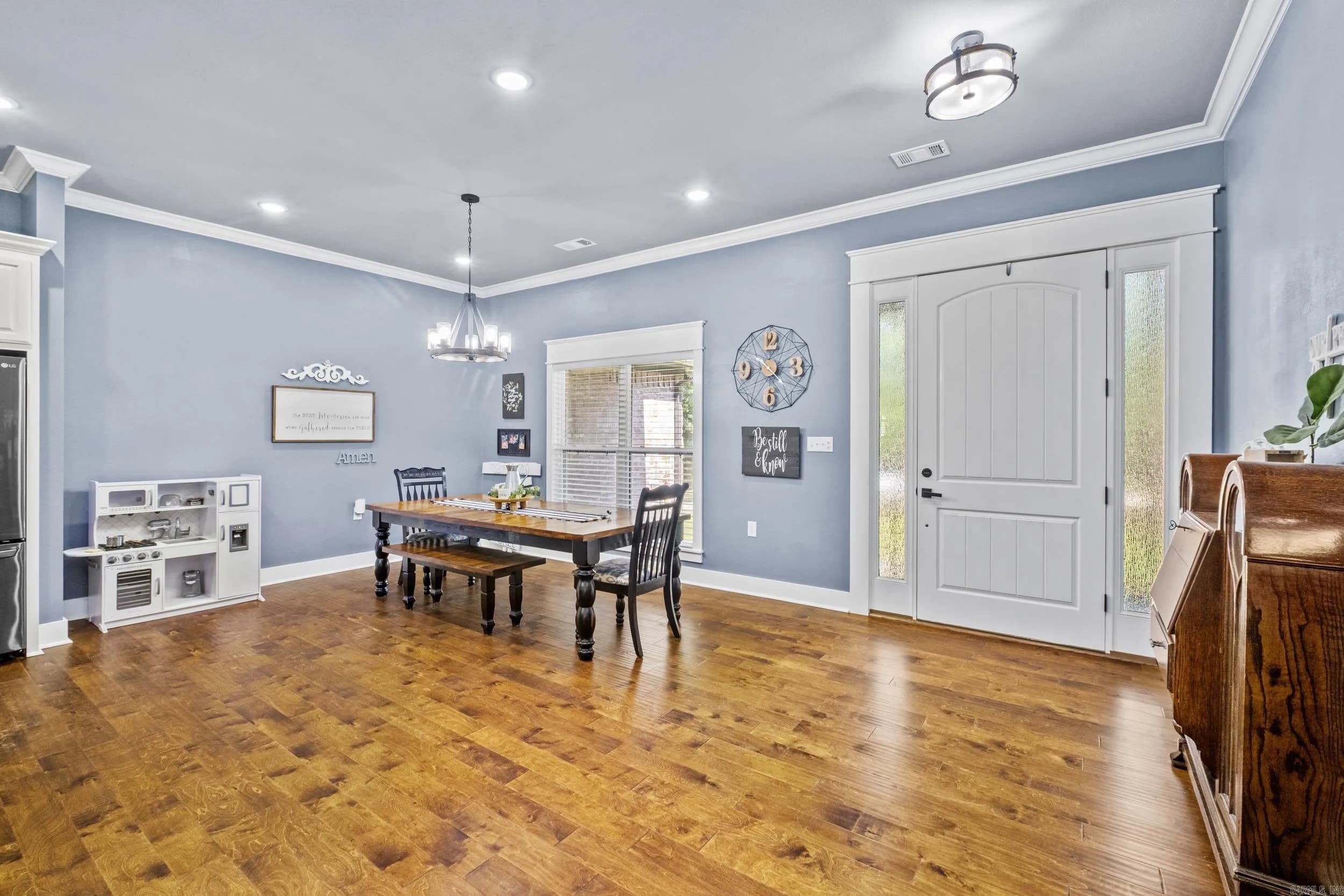 Property at 293  Johnston  rd - Image 14