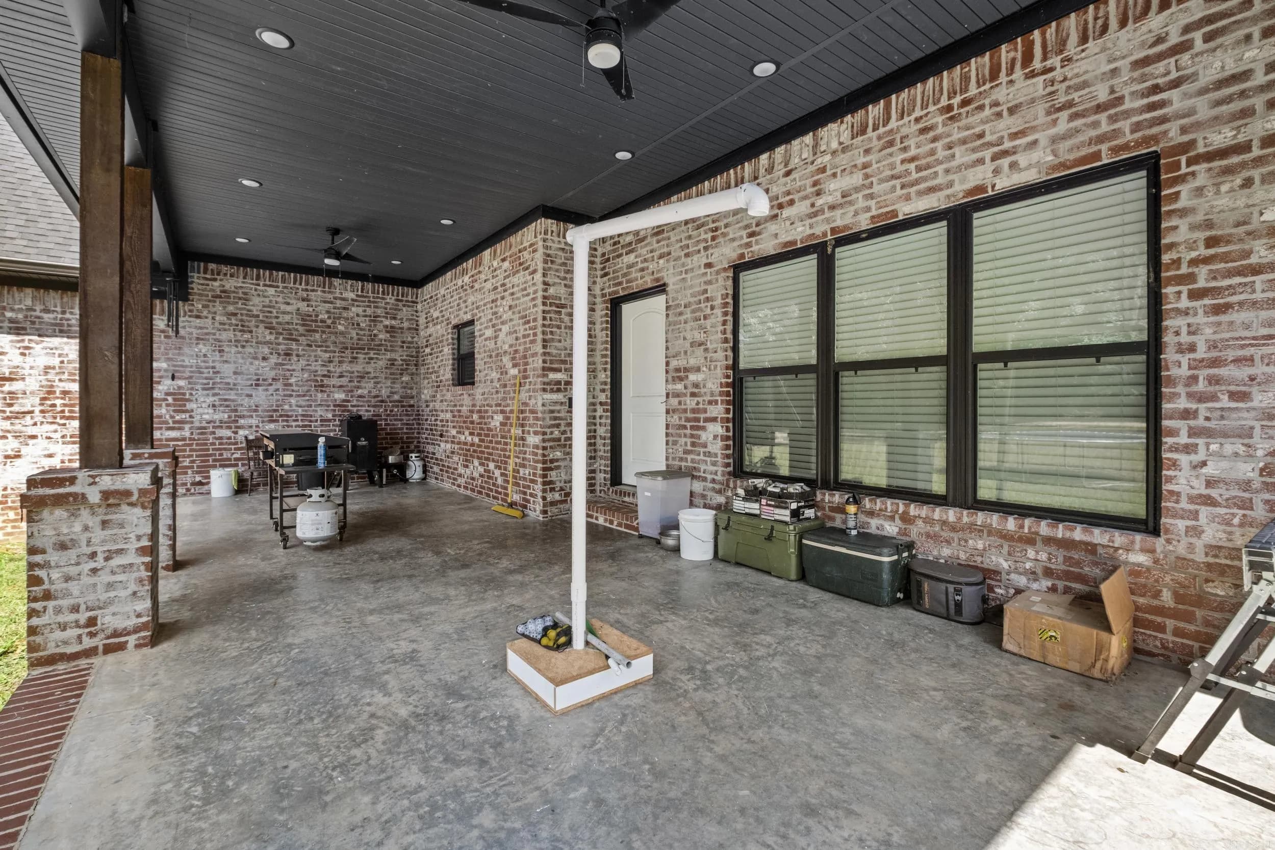 Property at 293  Johnston  rd - Image 41