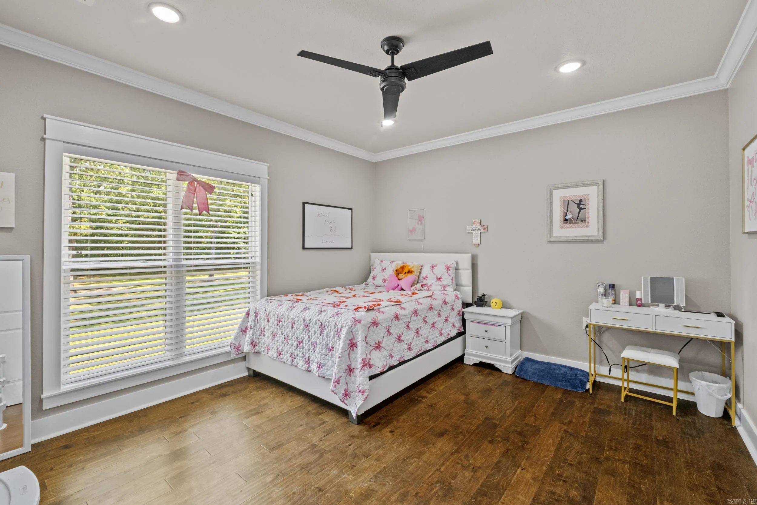 Property at 293  Johnston  rd - Image 27
