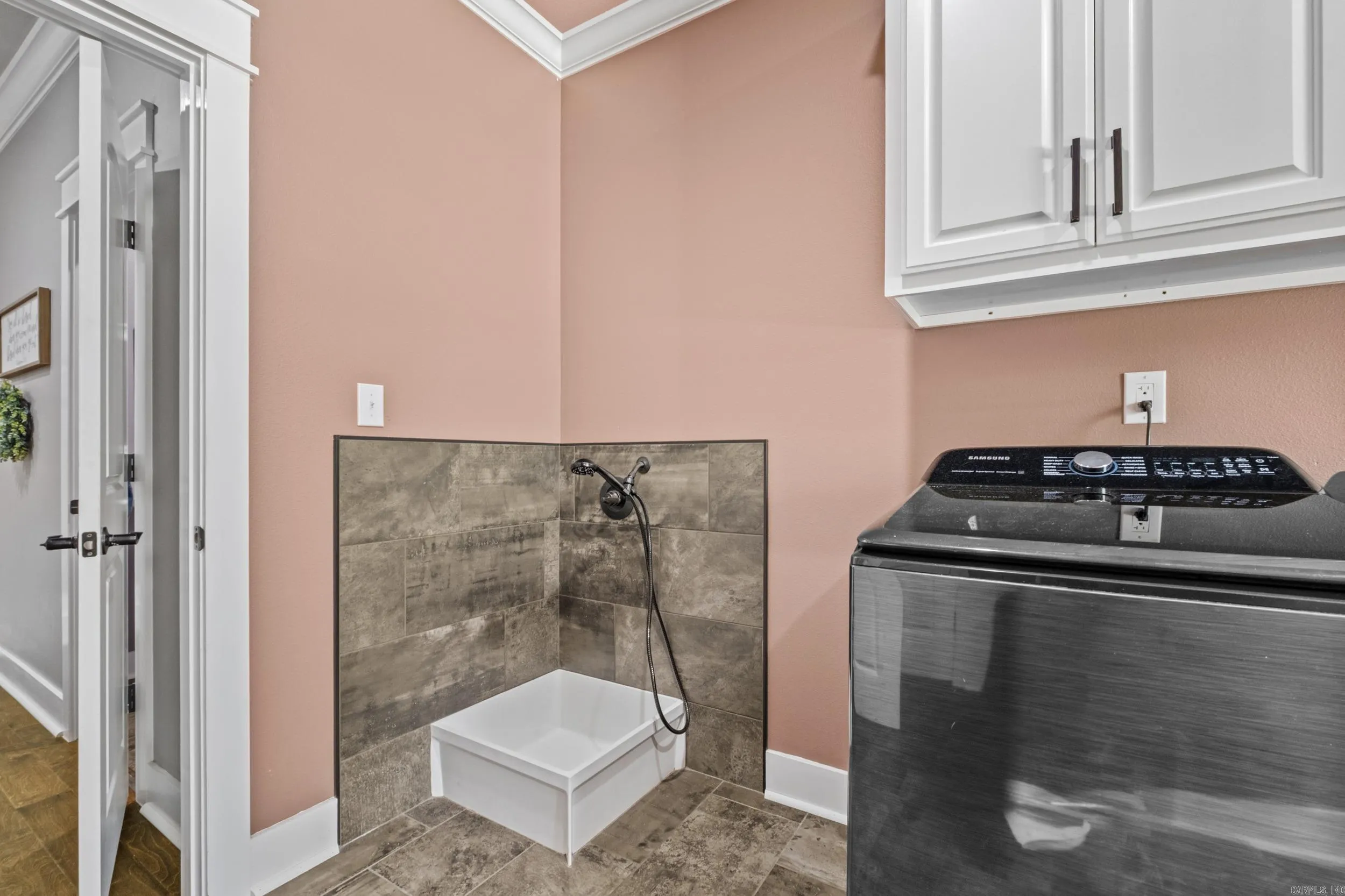 Property at 293  Johnston  rd - Image 36