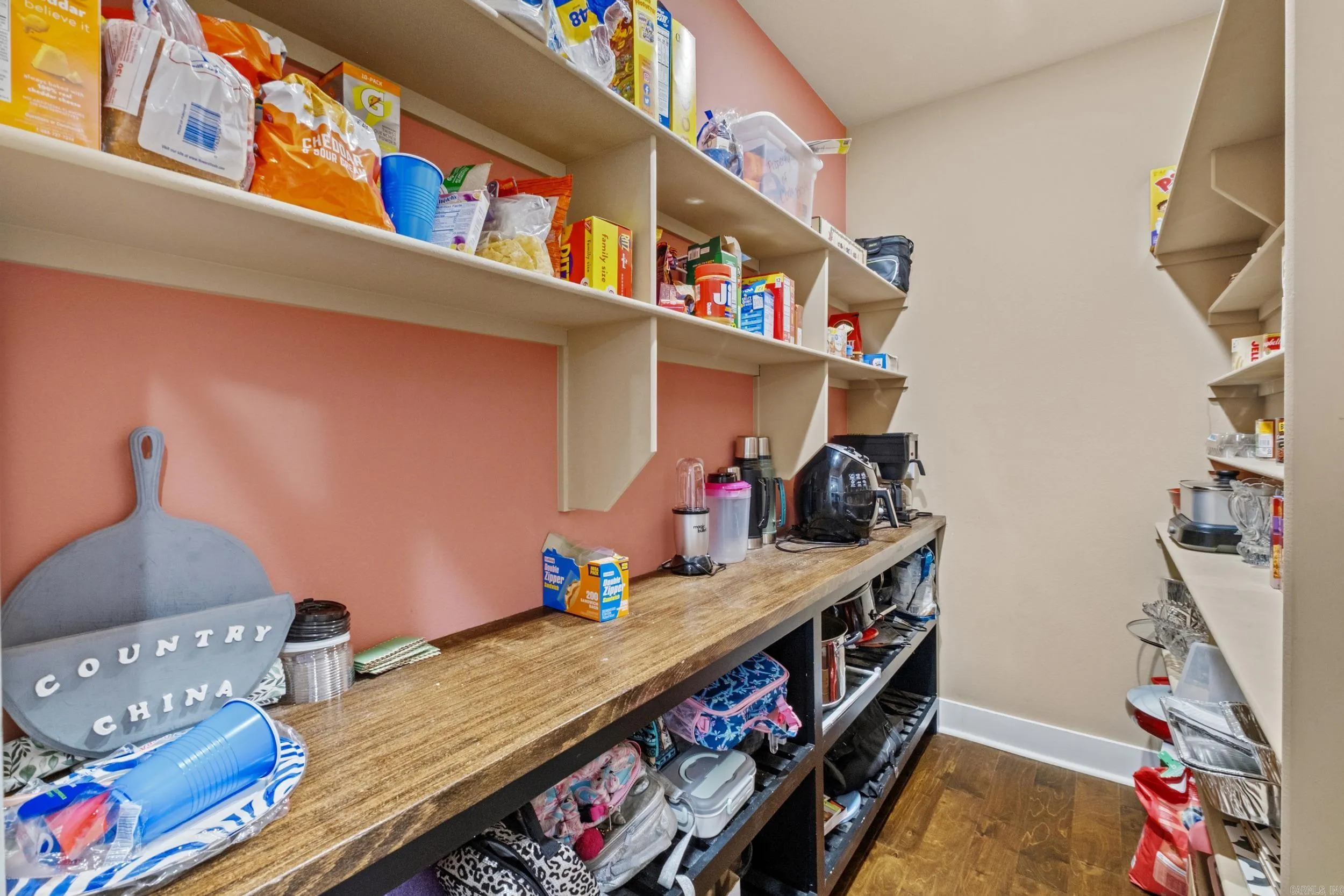 Property at 293  Johnston  rd - Image 15
