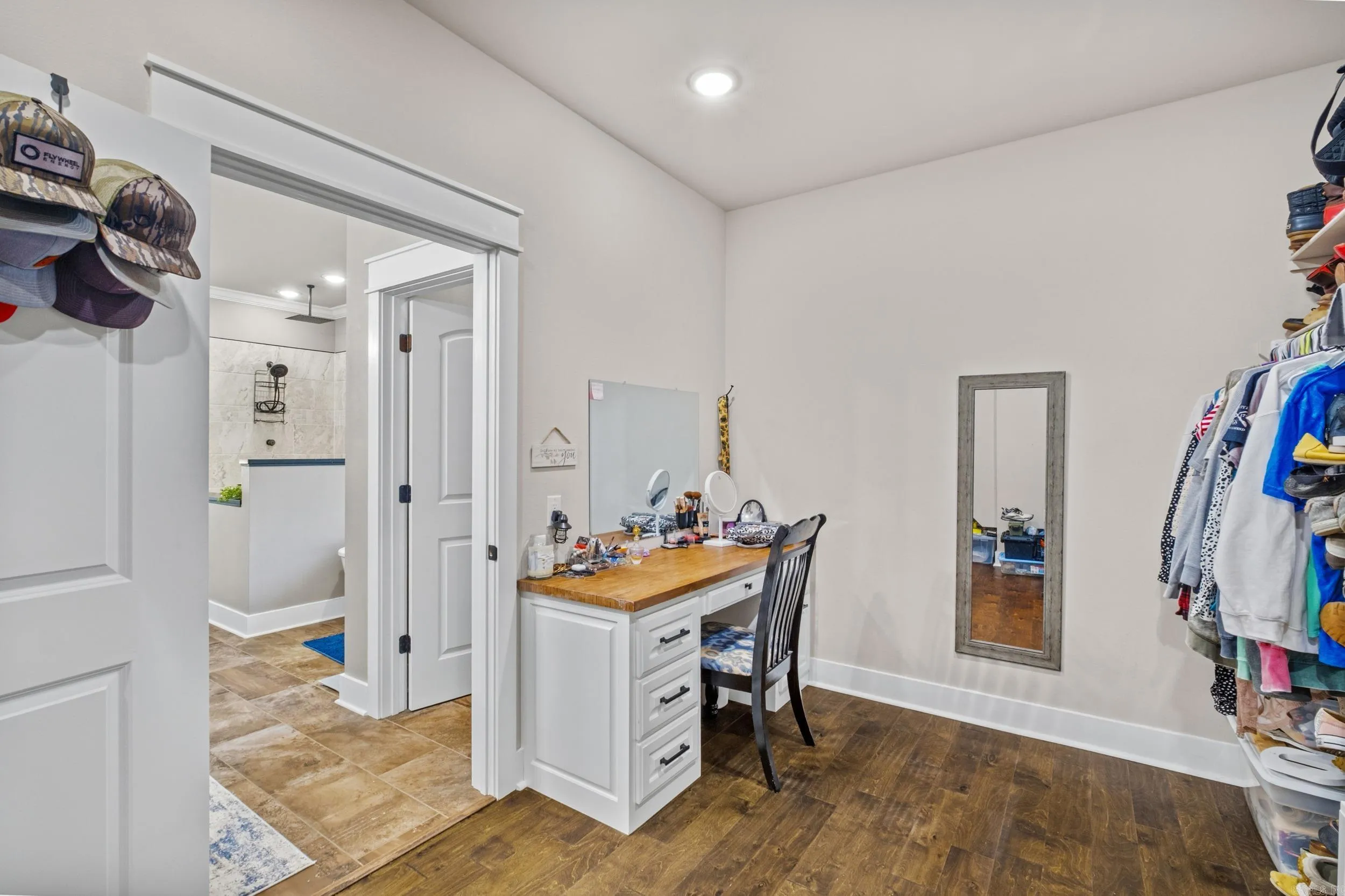 Property at 293  Johnston  rd - Image 25