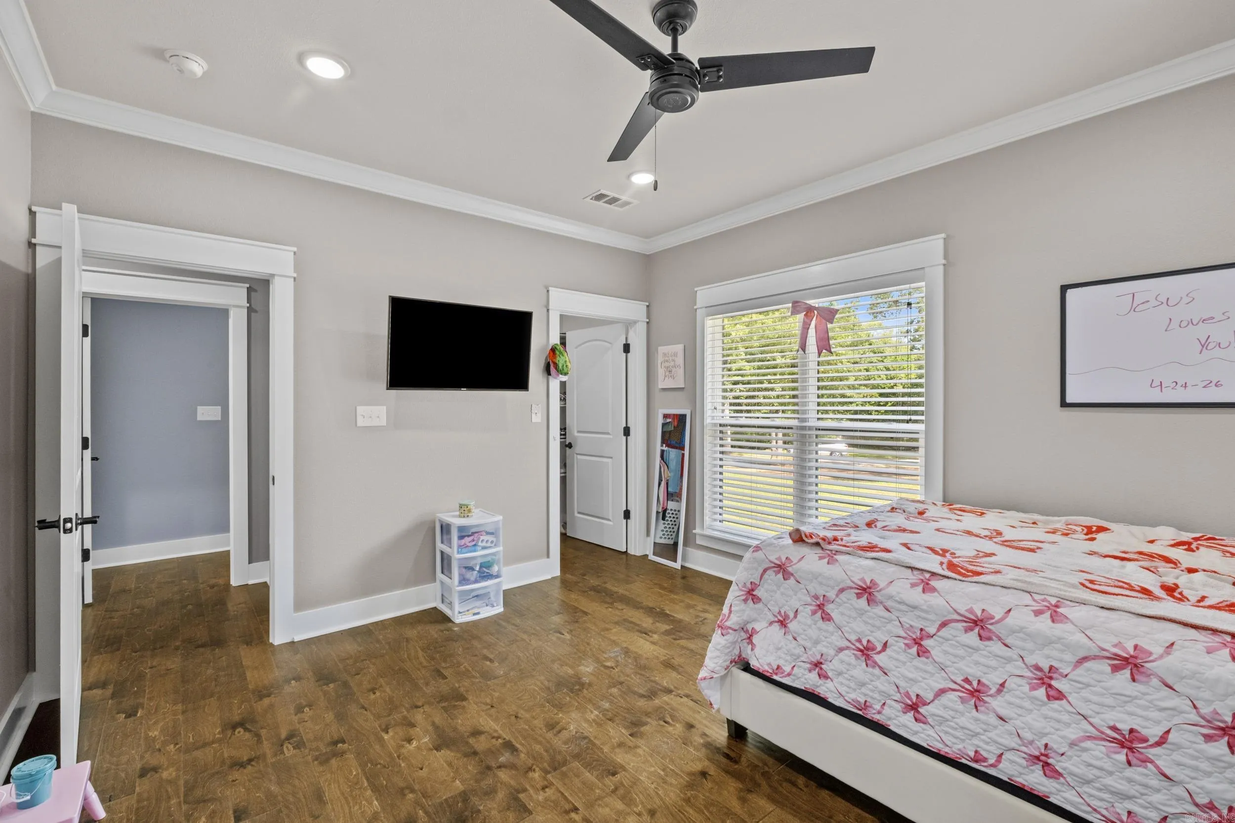 Property at 293  Johnston  rd - Image 28