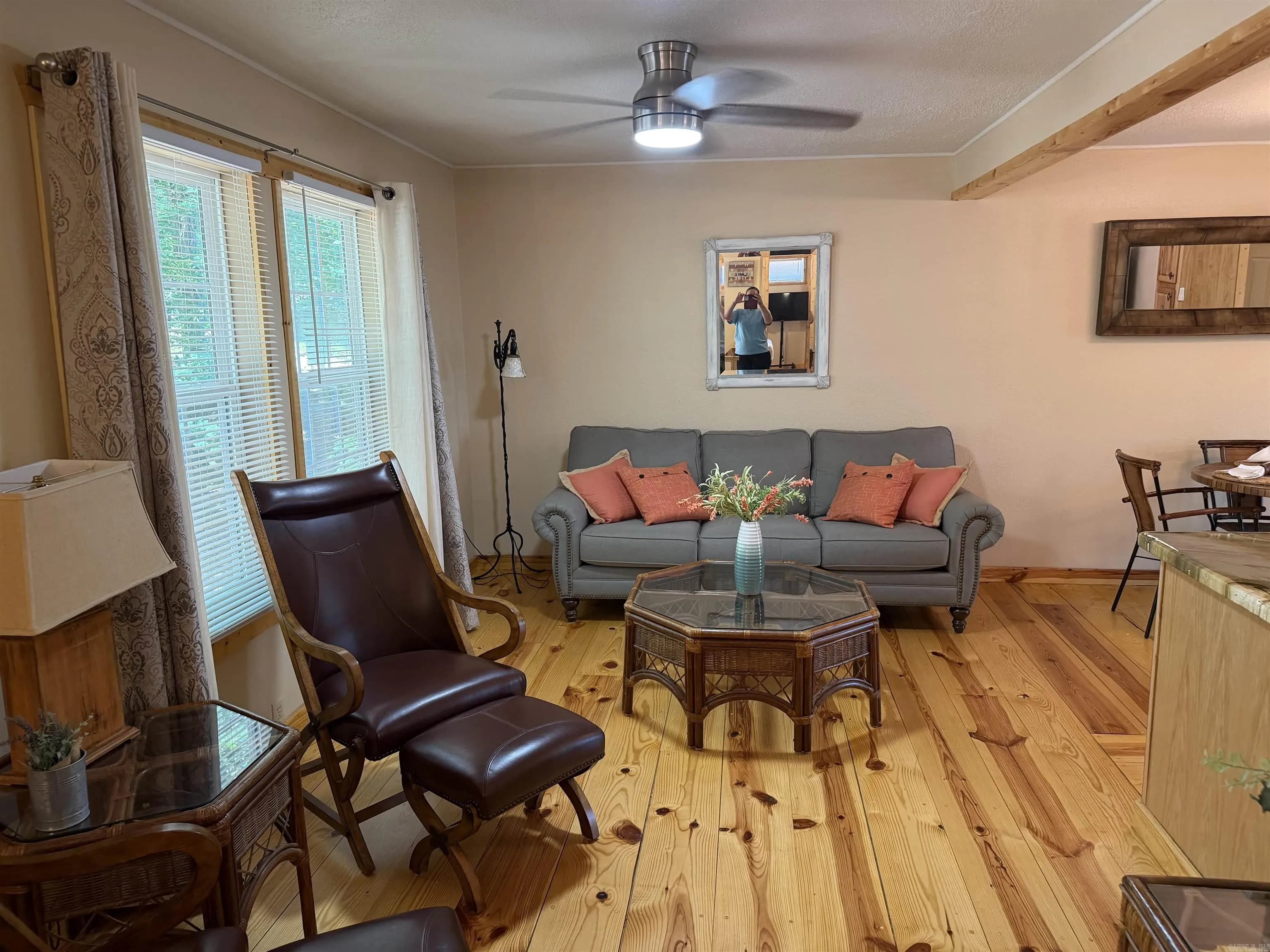Property at 118  Cedar valley rd. - Image 10