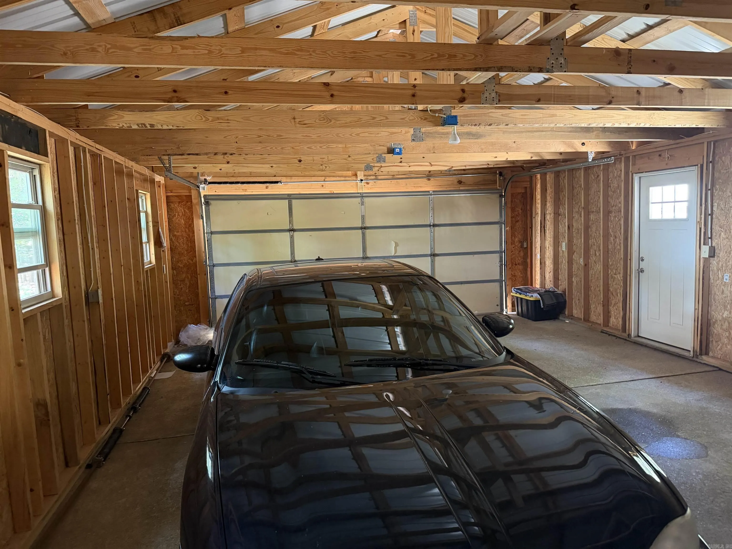 Property at 118  Cedar valley rd. - Image 41