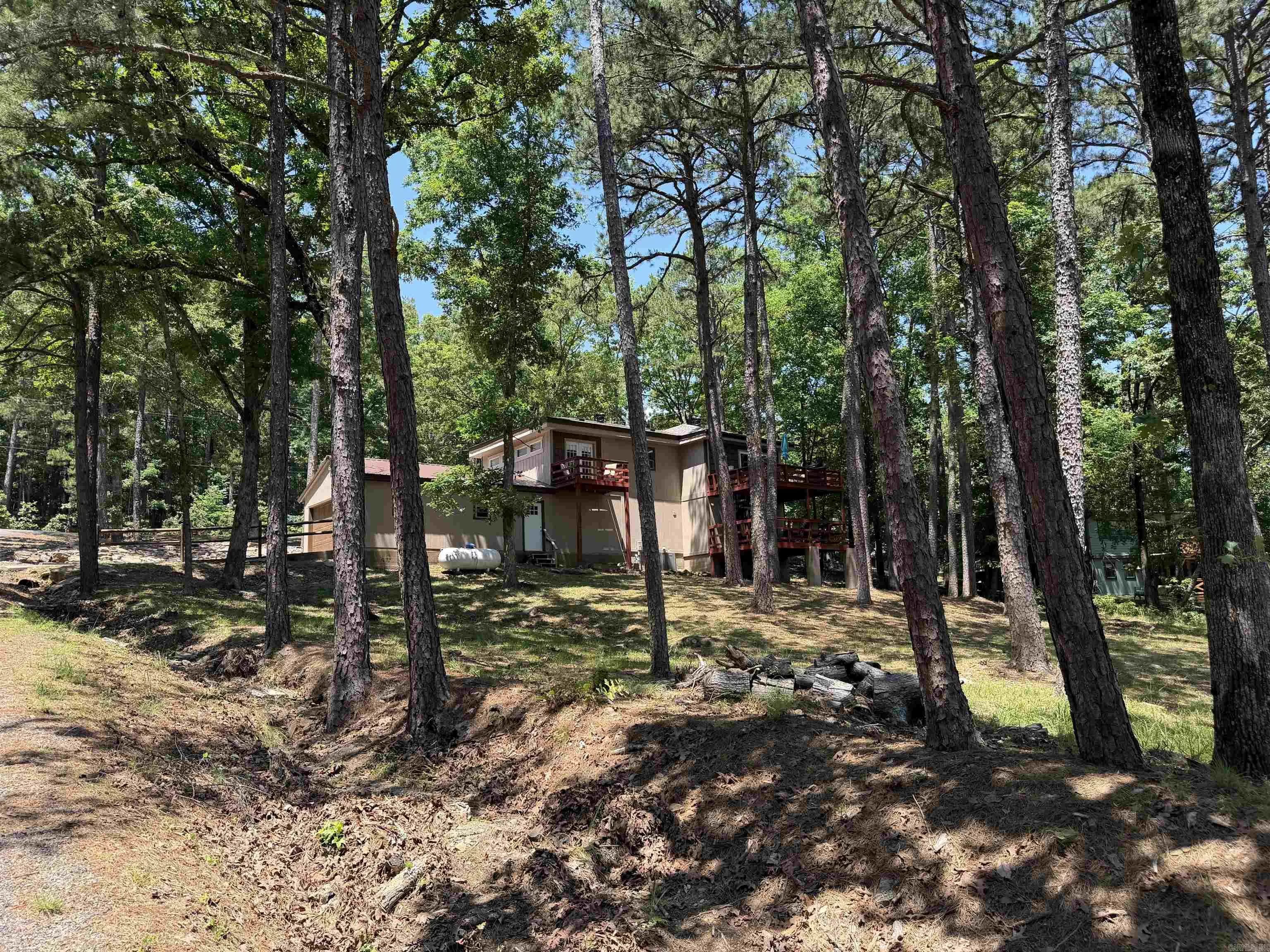 Property at 118  Cedar valley rd. - Image 45