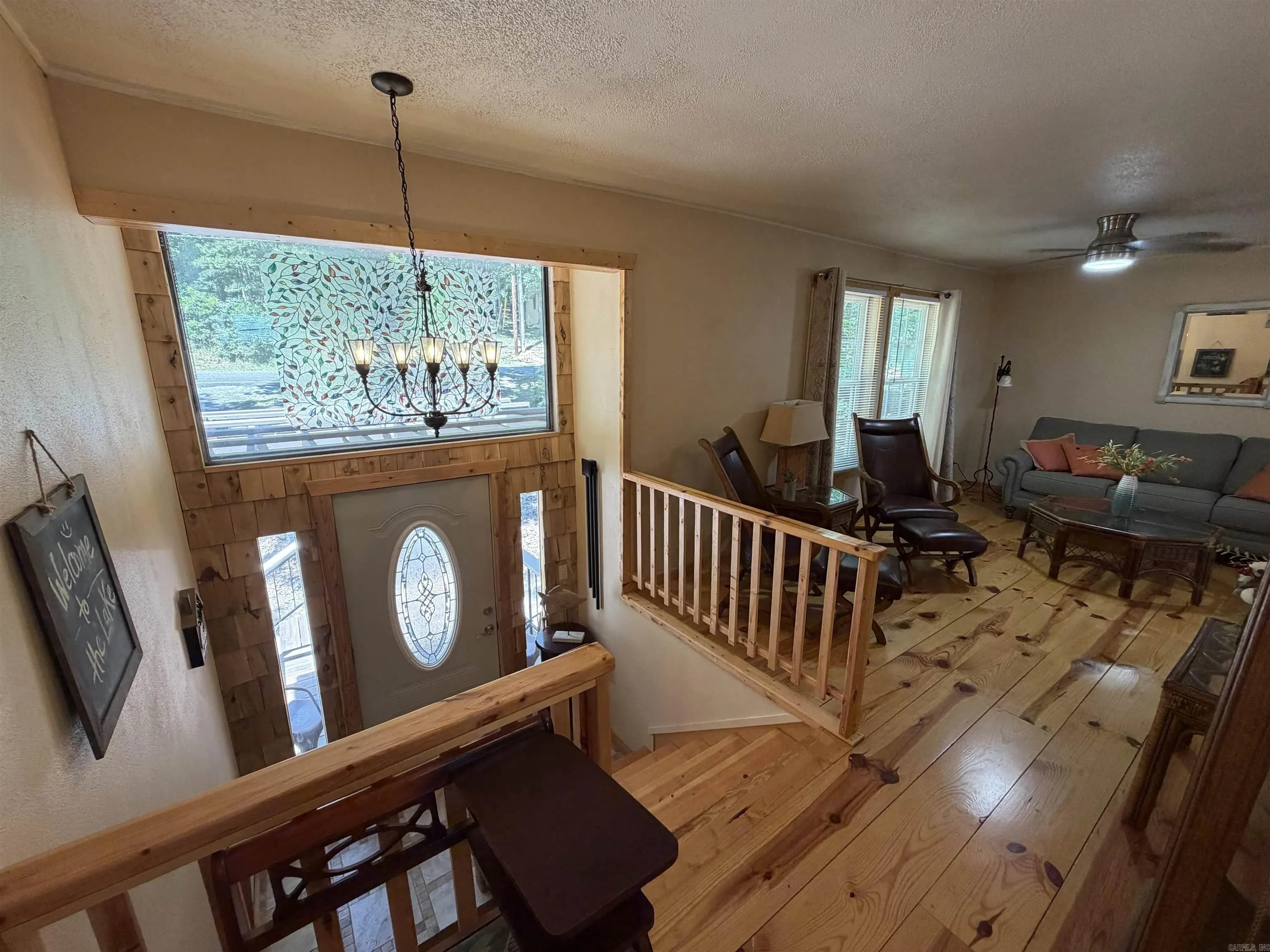 Property at 118  Cedar valley rd. - Image 8