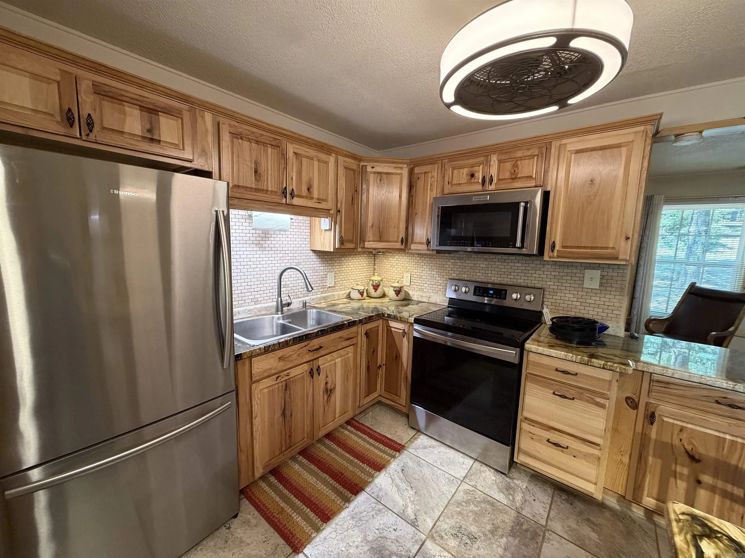 Property at 118  Cedar valley rd. - Image 12