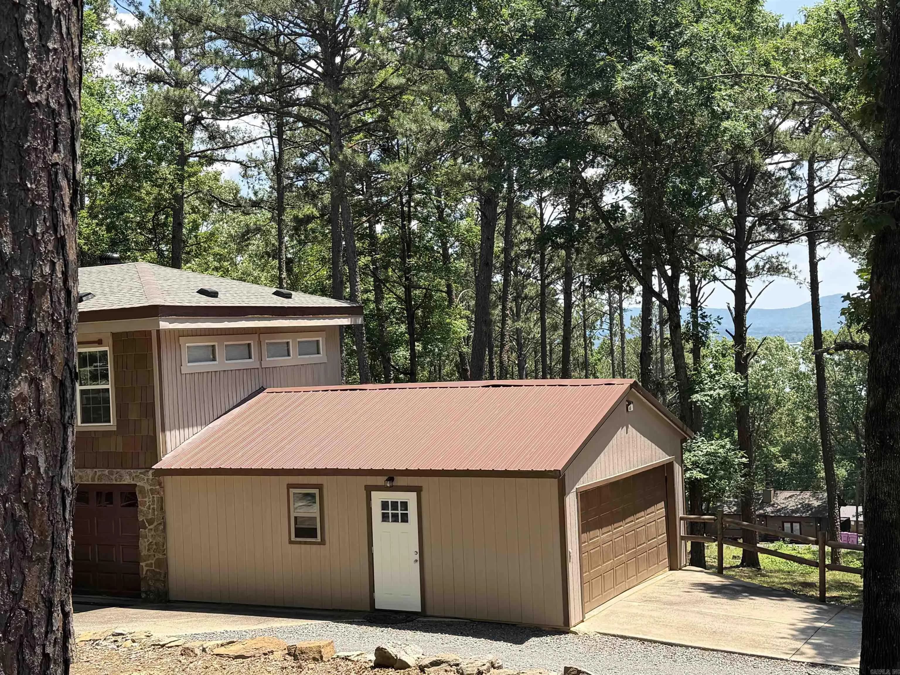 Property at 118  Cedar valley rd. - Image 2