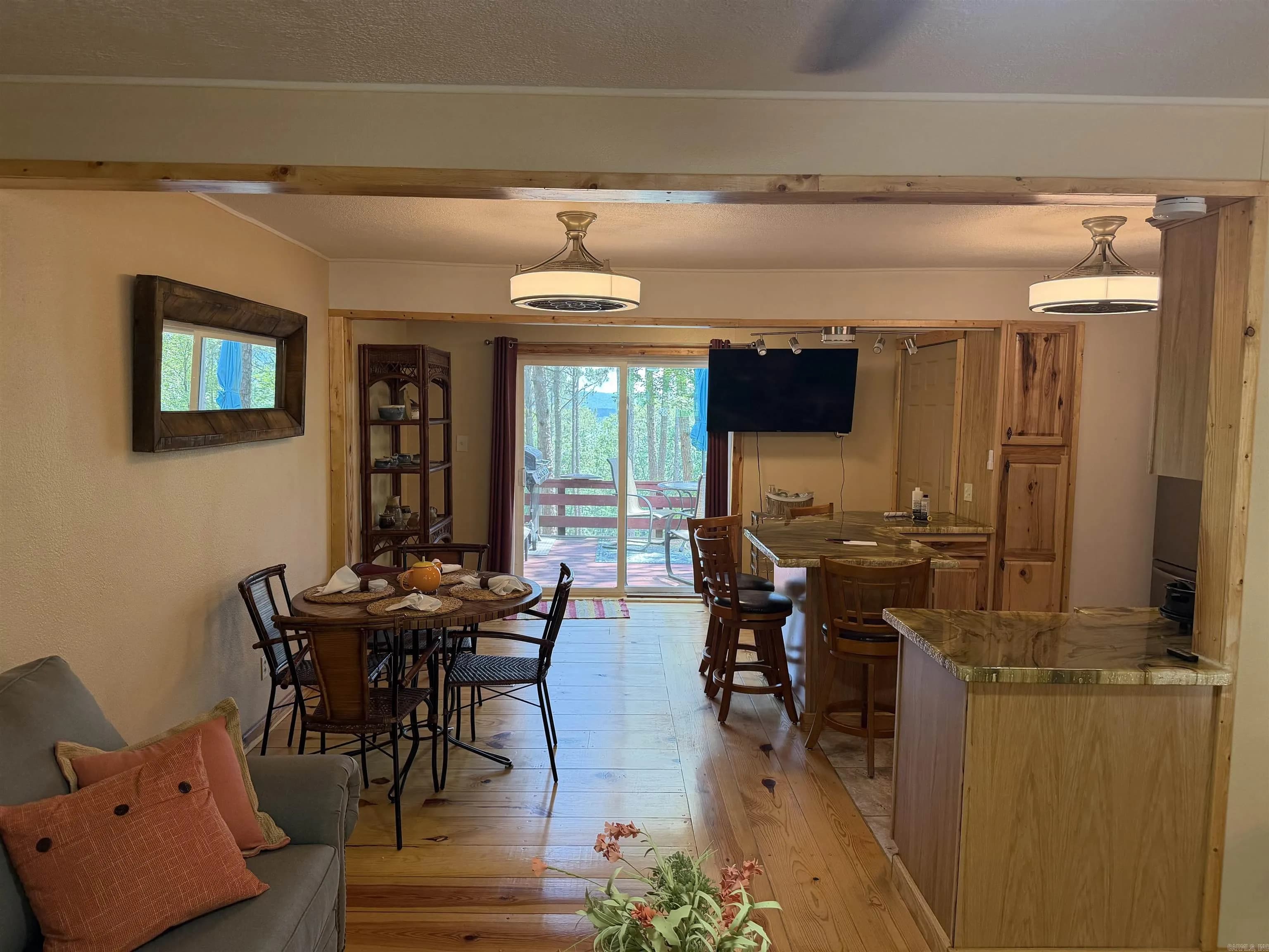 Property at 118  Cedar valley rd. - Image 15